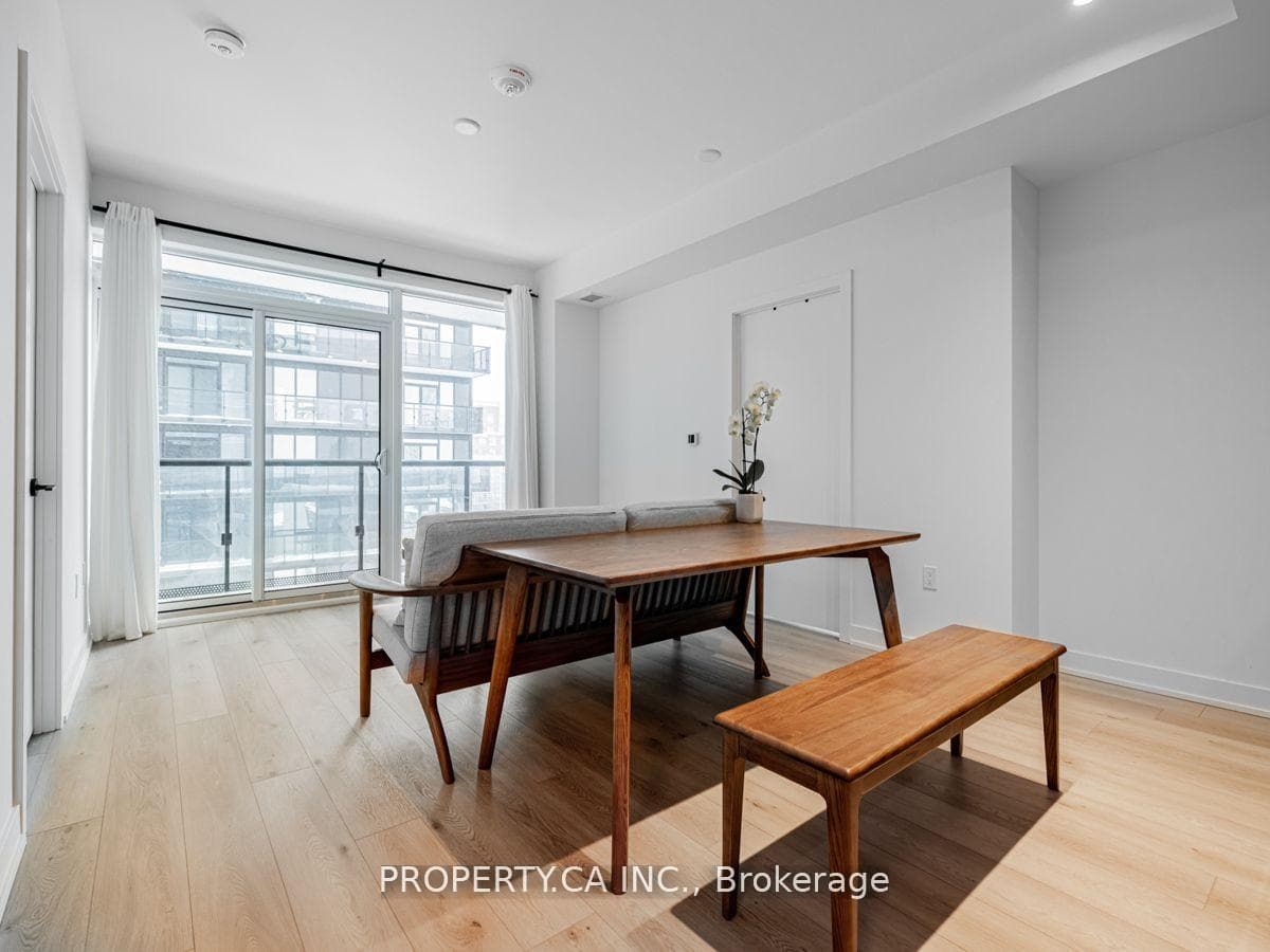 127 Broadway Avenue Unit 1309 photo 6