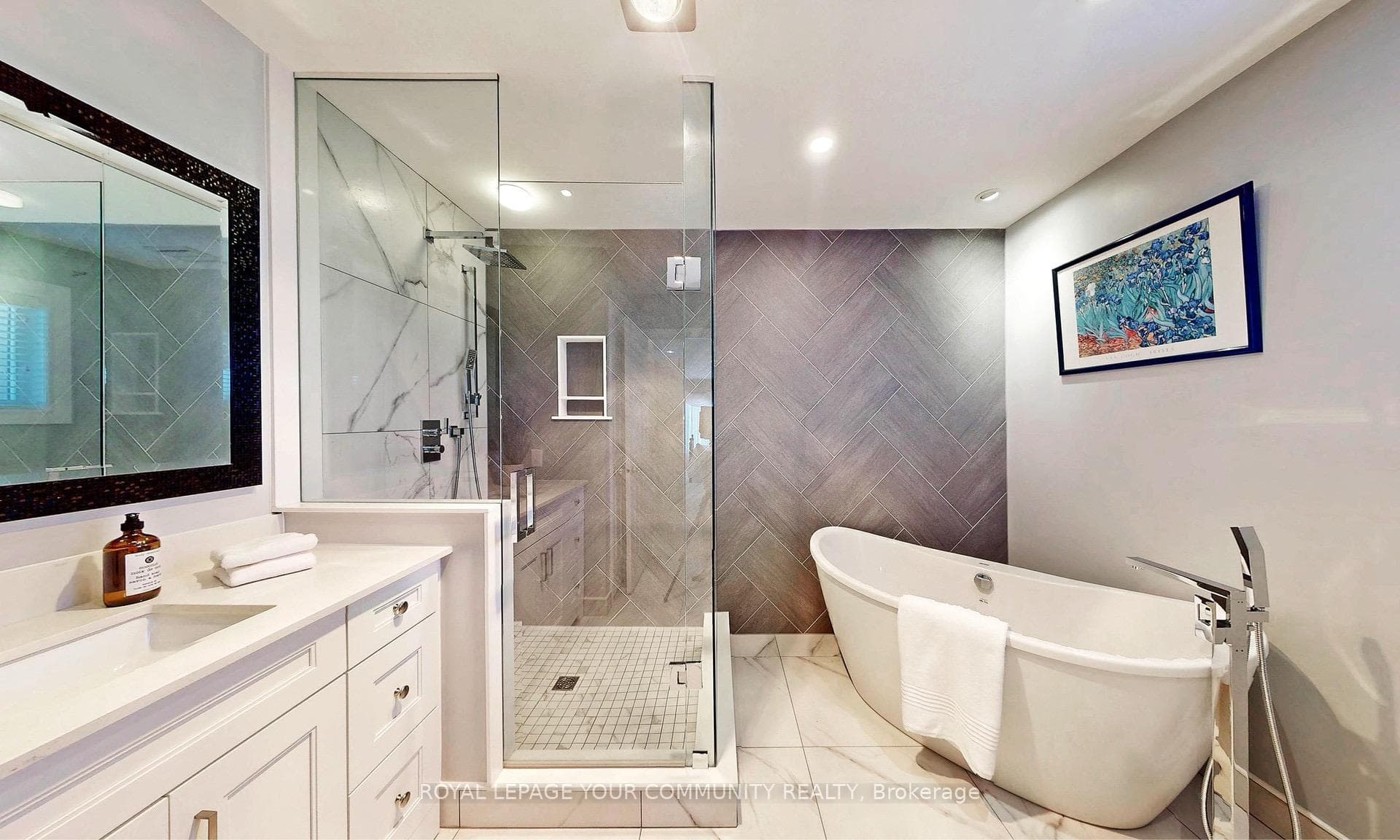 41 Rachewood Court photo 17