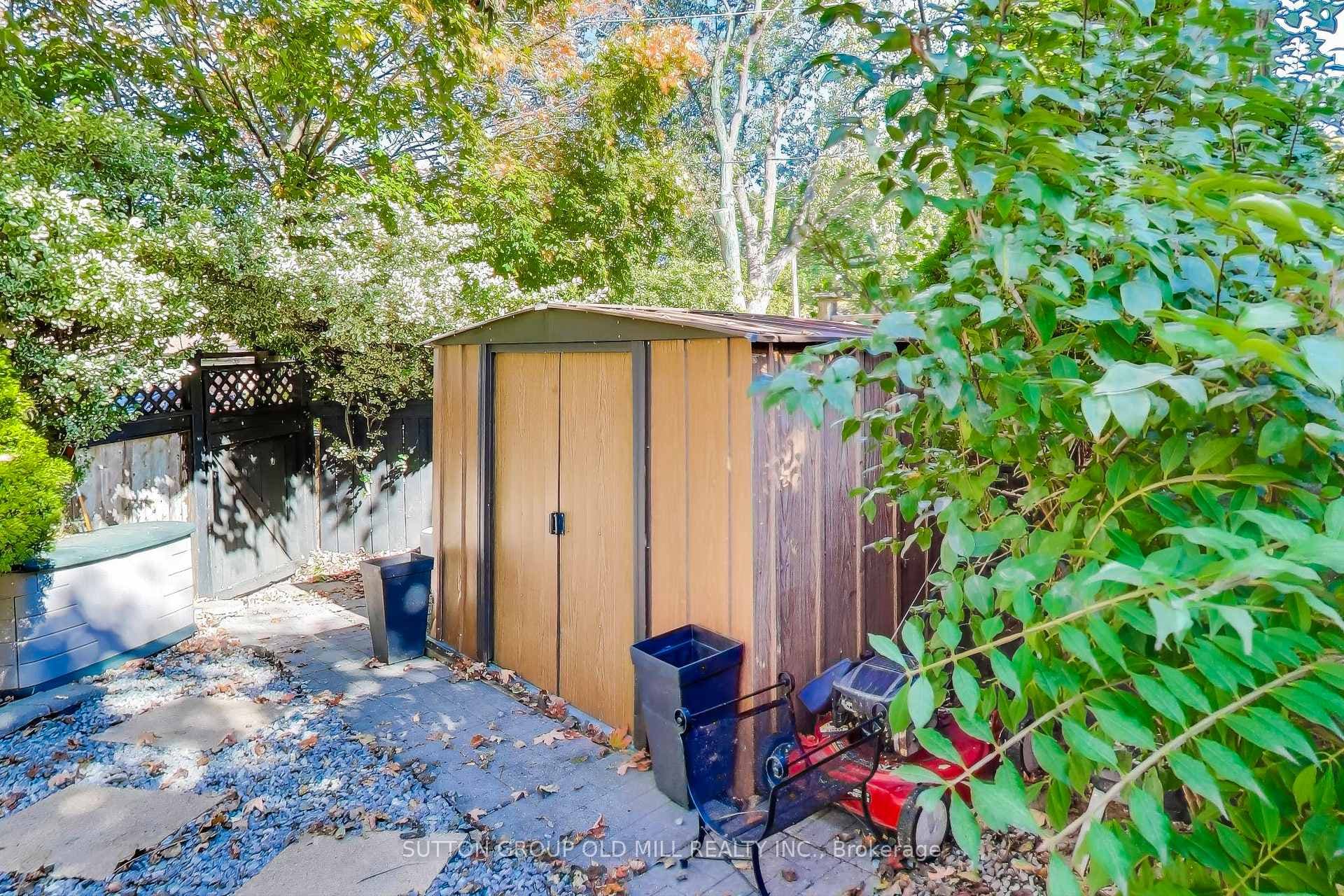 2 Chelway Road photo 38