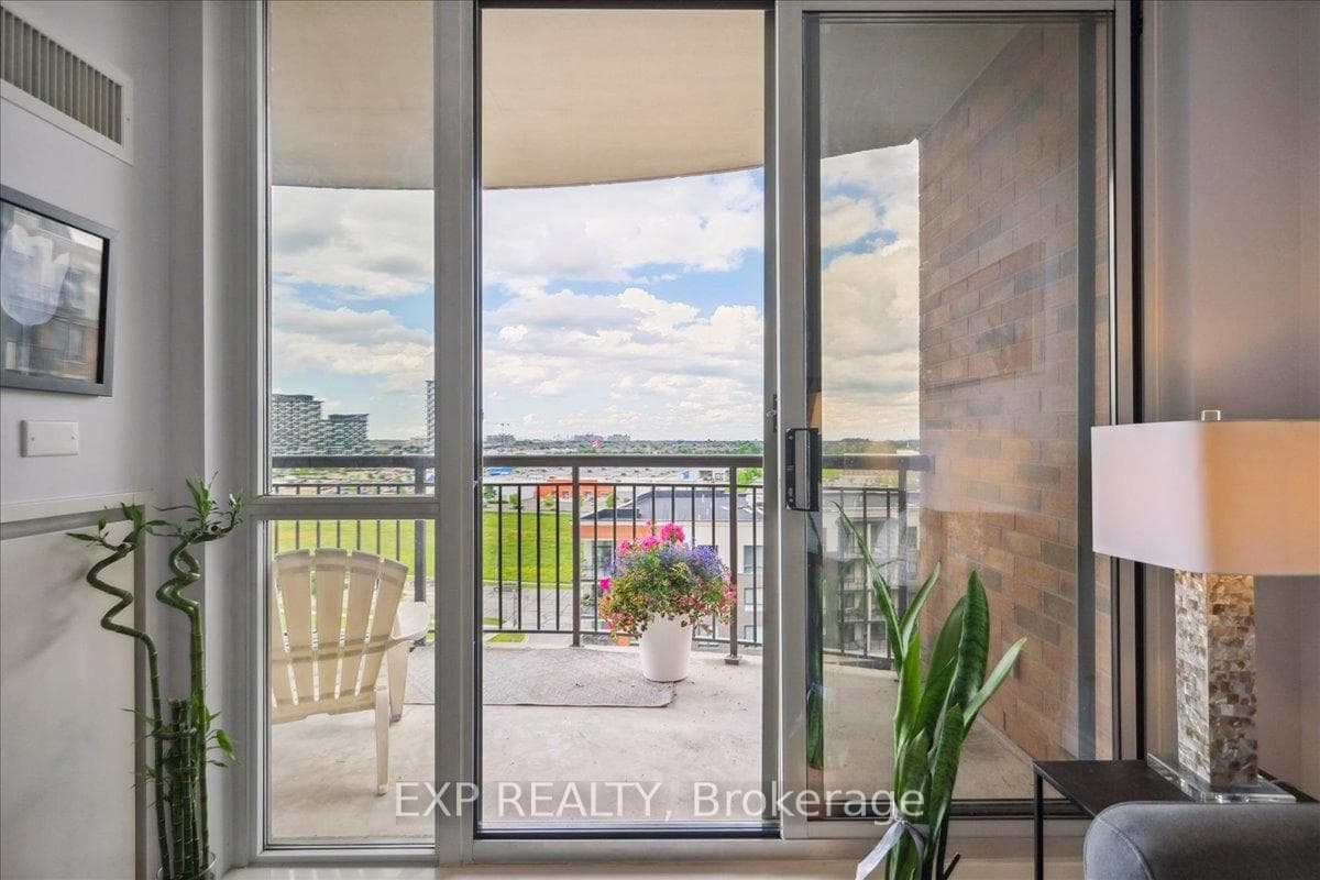 2379 Central Park Drive Unit 1004 photo 23