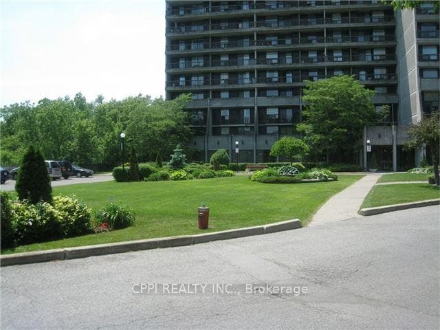 92 Church Street Unit 1111 photo 2