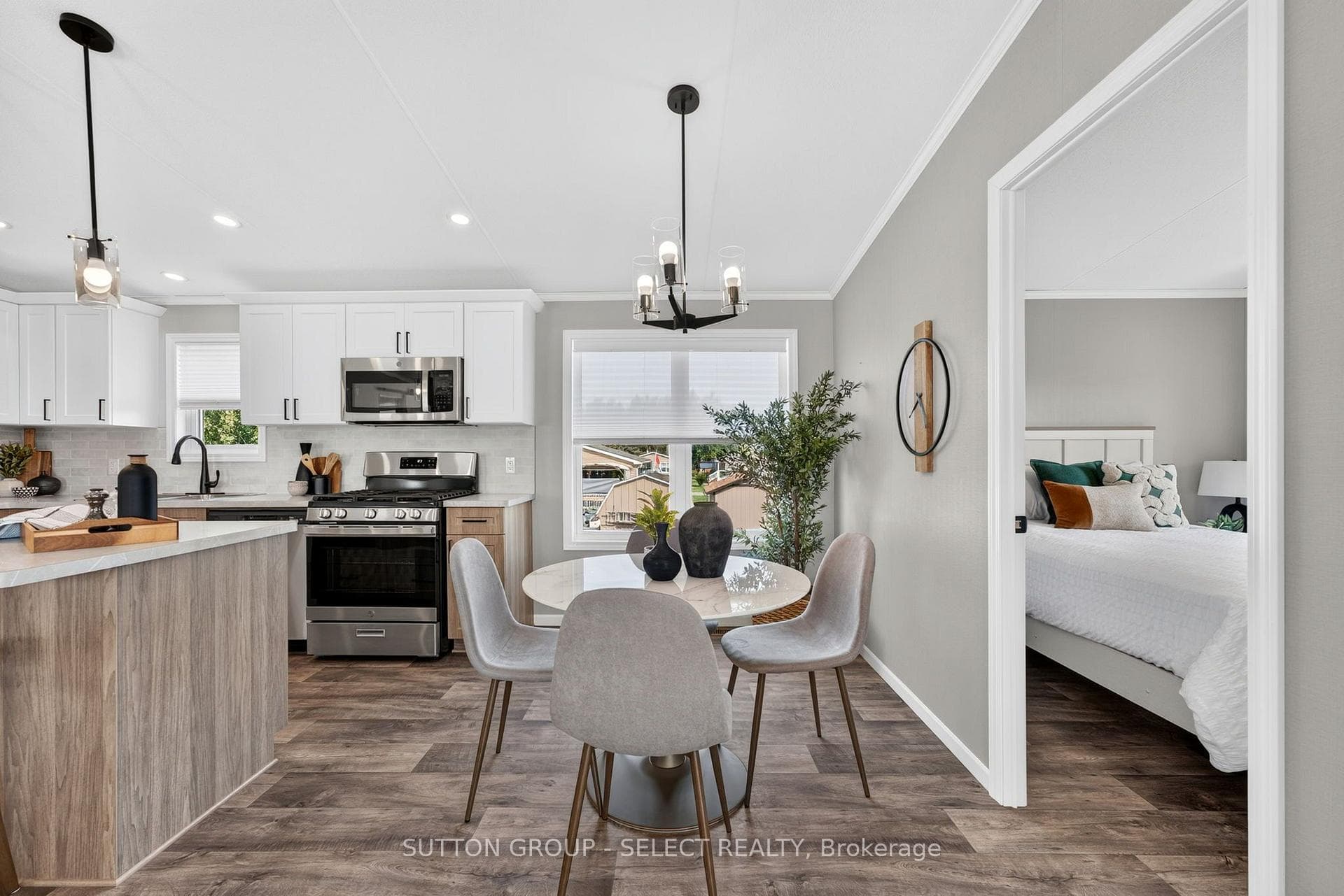 211 Carolynn Way Unit Lot 6 photo 13