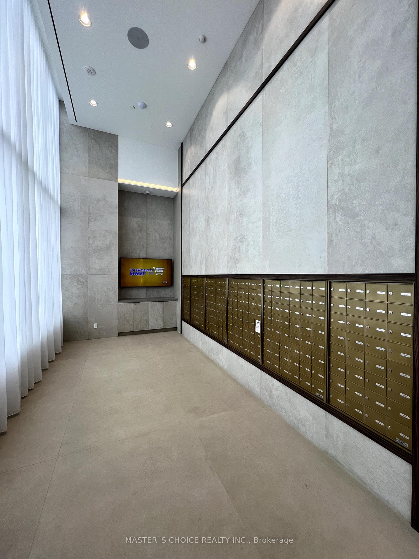 1000 Portage Parkway Unit 3802 photo 17
