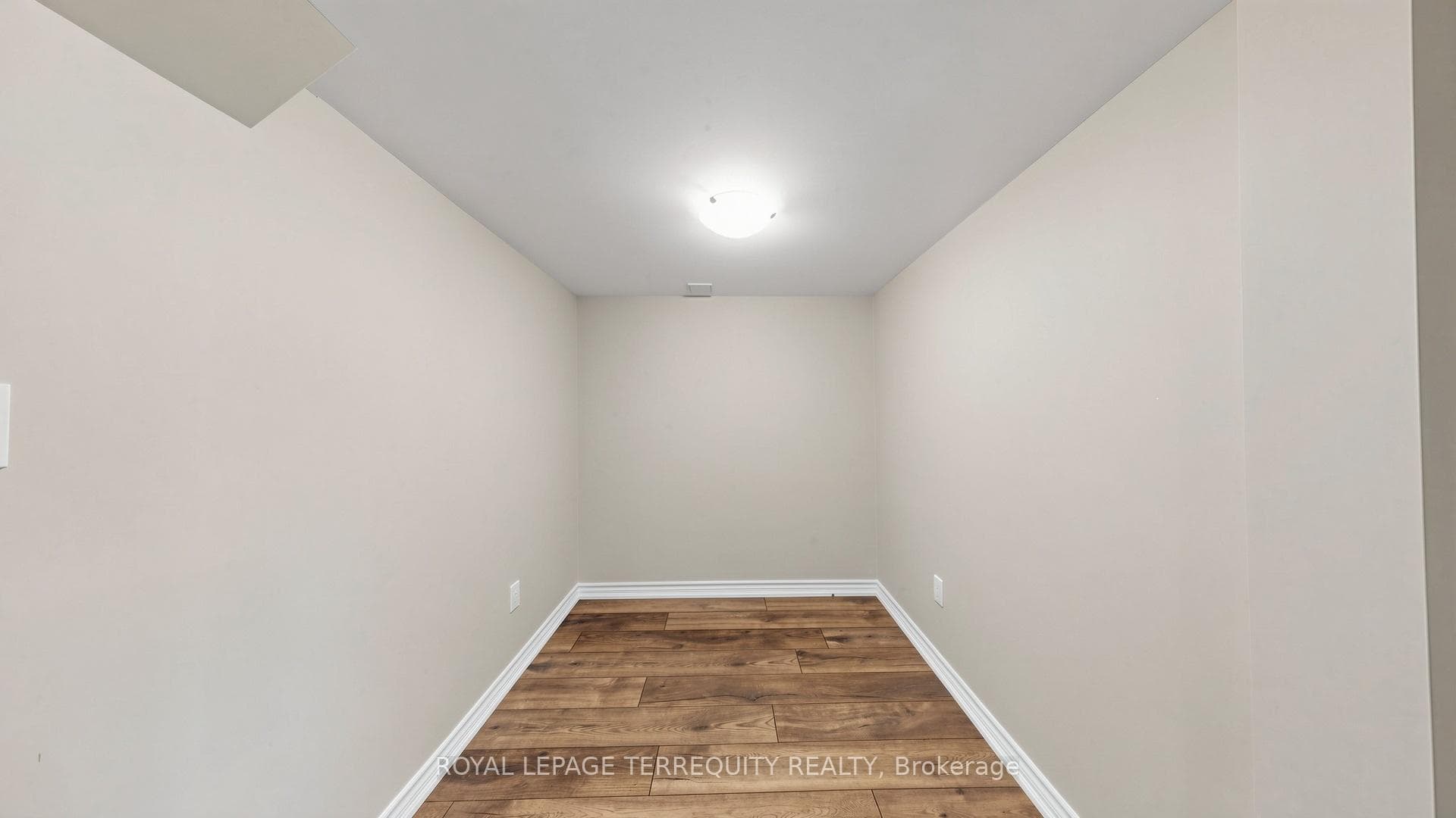 73 Manila Avenue photo 41