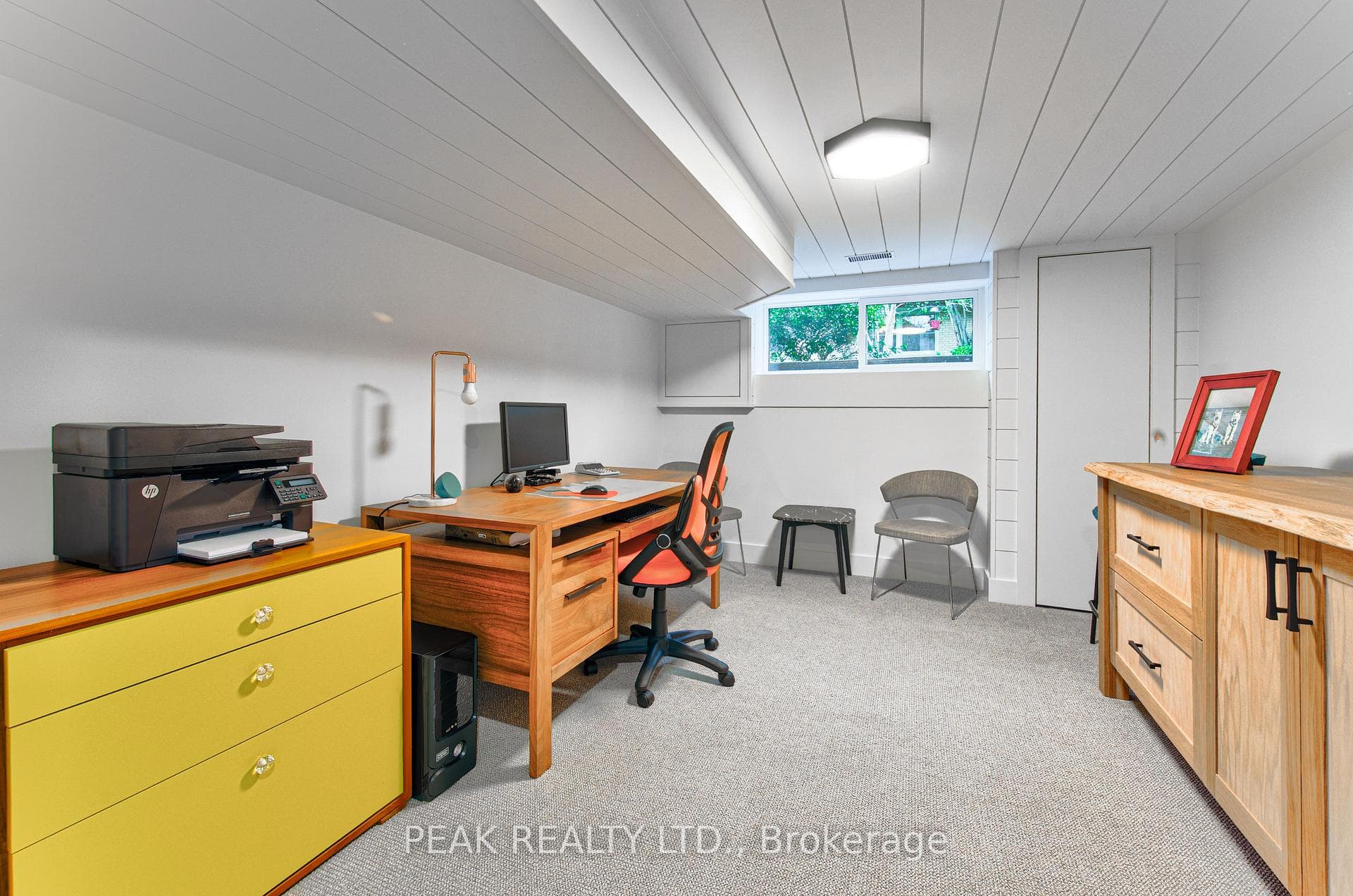 339 Grandview Avenue photo 38