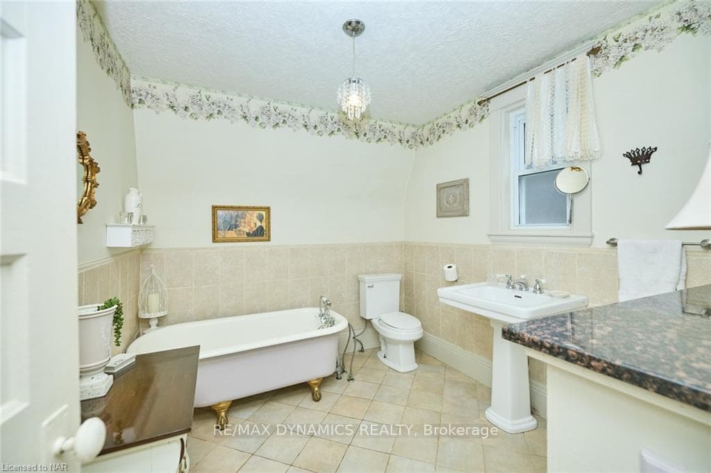 144 Church Street photo 14
