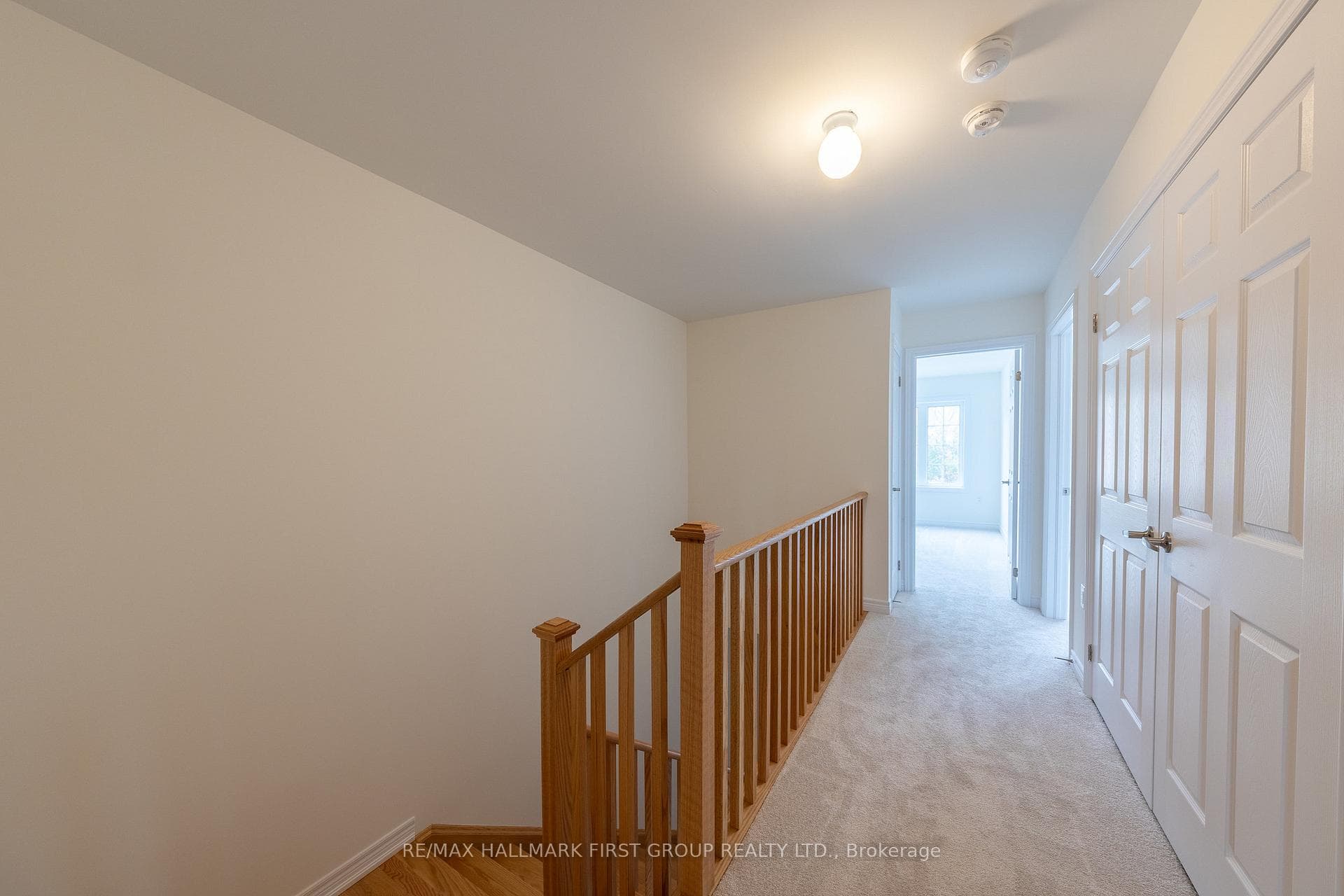2856 Albatross Way photo 24