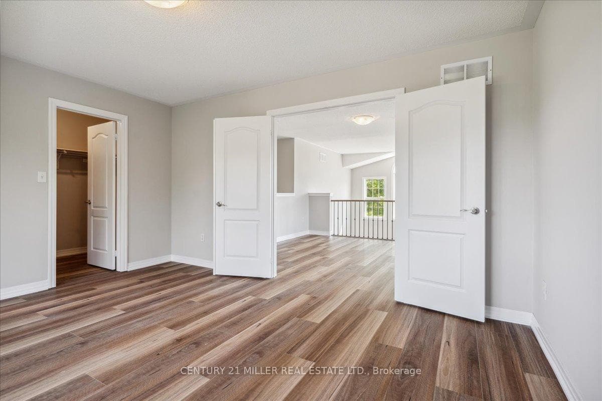 1283 Astra Way photo 27