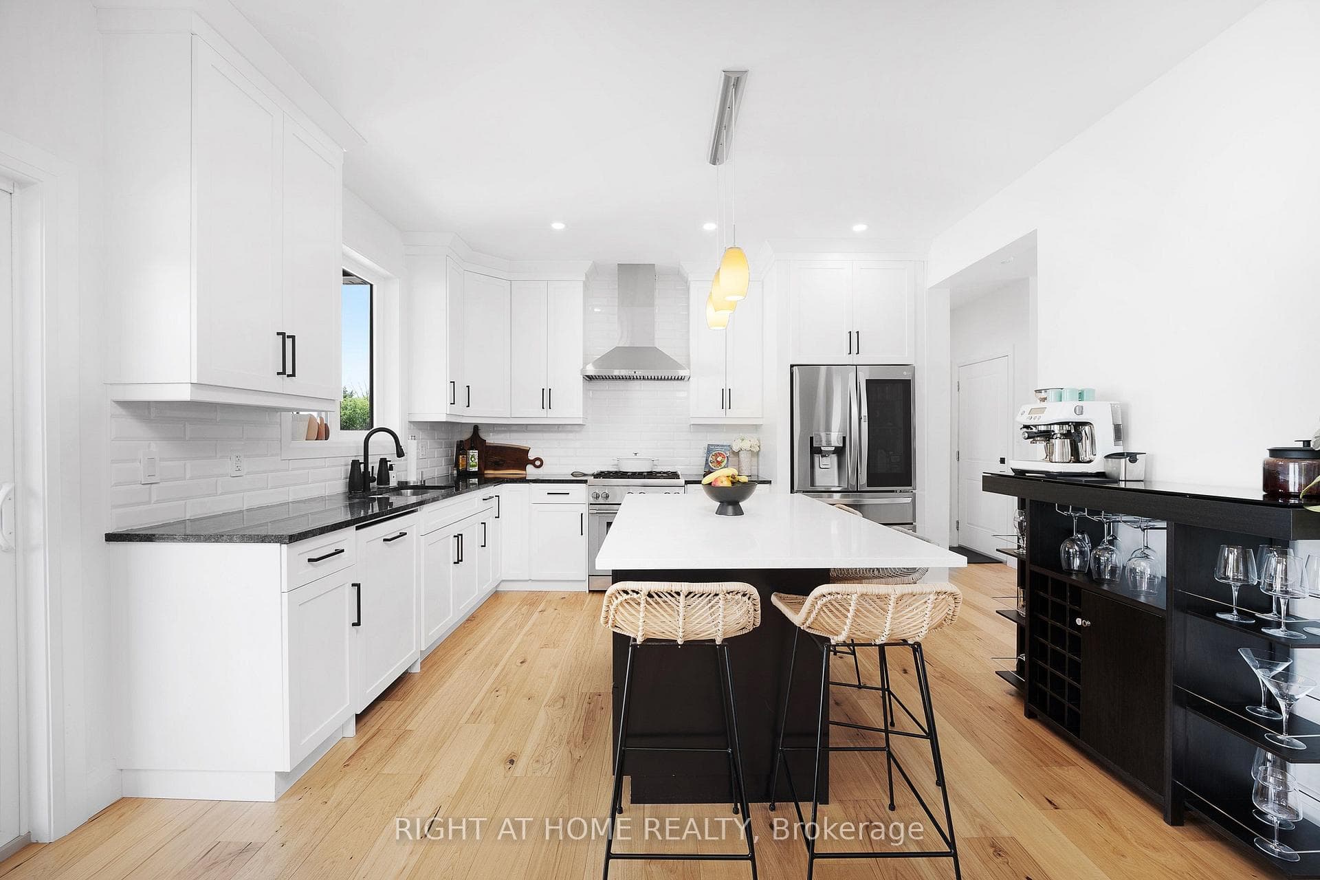 1846 Queens Valley Drive photo 11