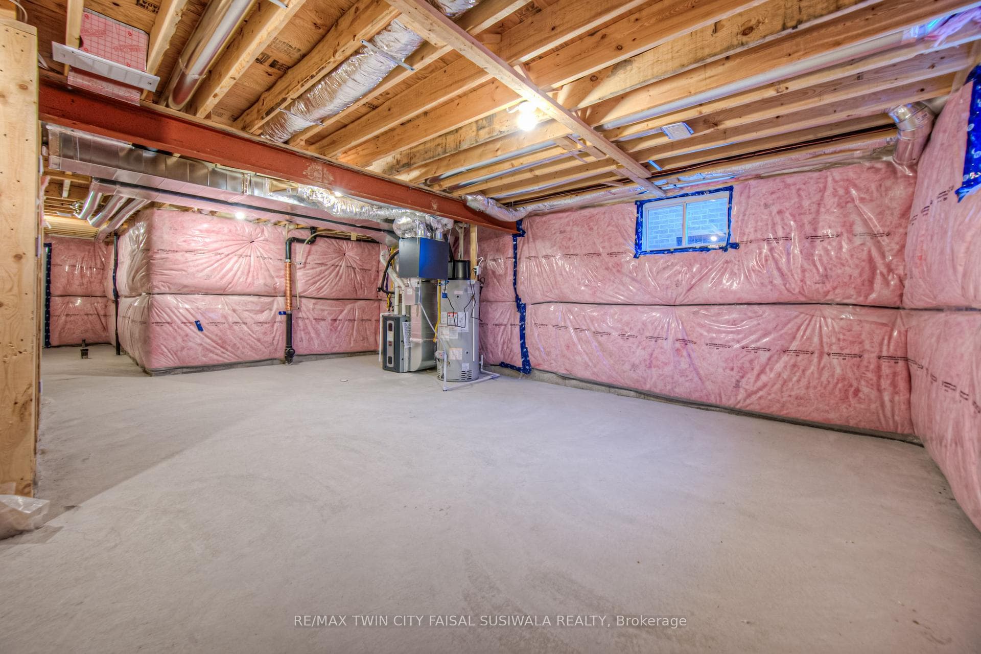 268 GREEN GATE Boulevard photo 23