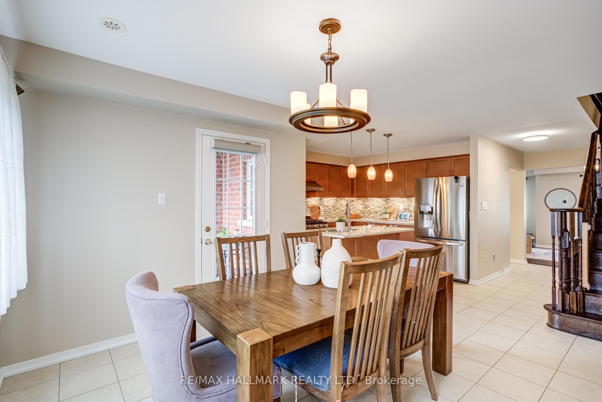 187 Hawkview Boulevard photo 24