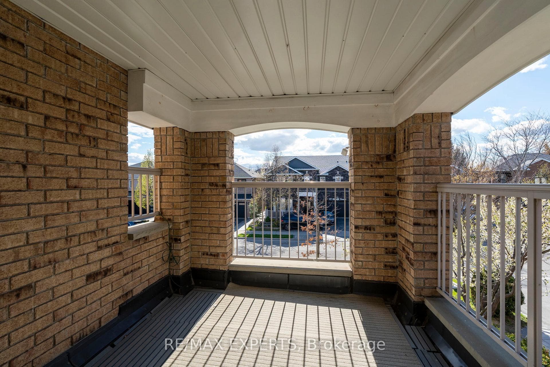 31 Monteith Crescent photo 30