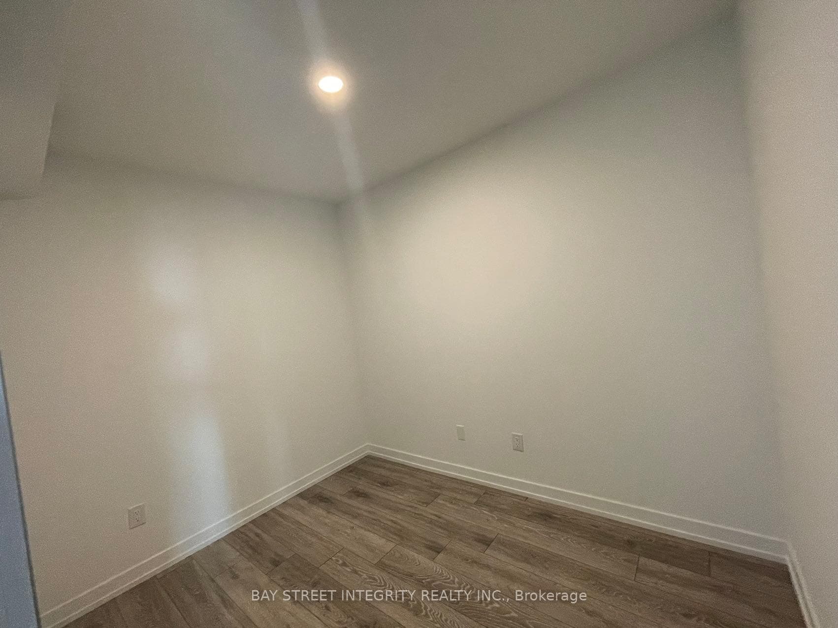 1100 Sheppard Avenue Unit 718 photo 19