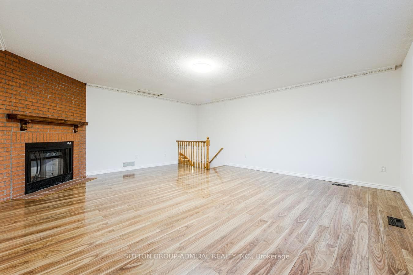 63 Croteau Crescent photo 23