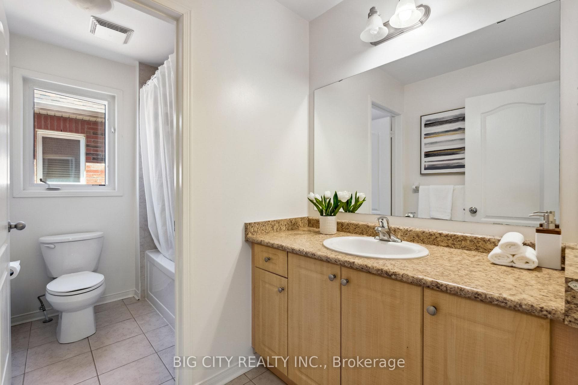 15 Keiffer Court photo 32