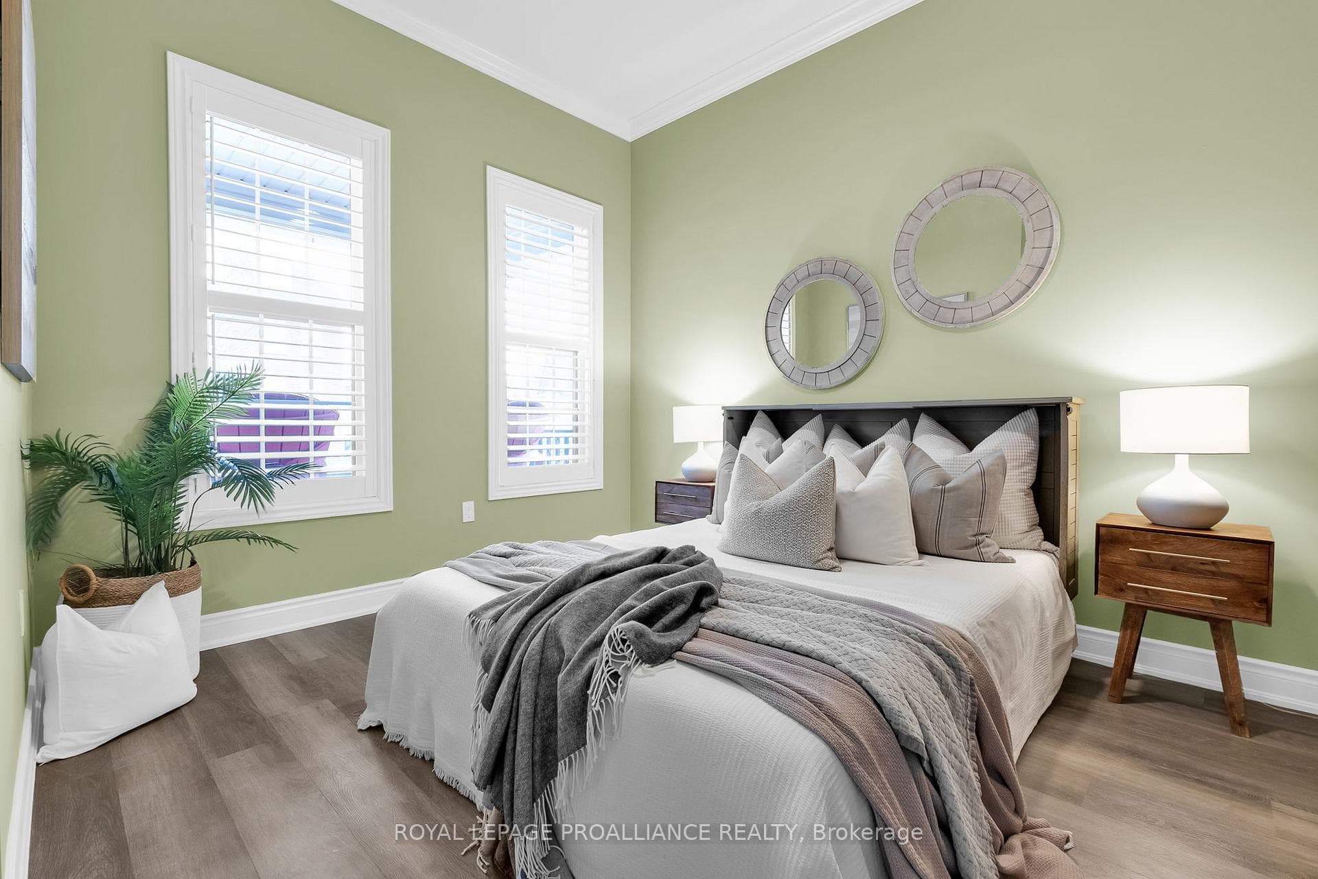717 James Sweetman Avenue photo 5