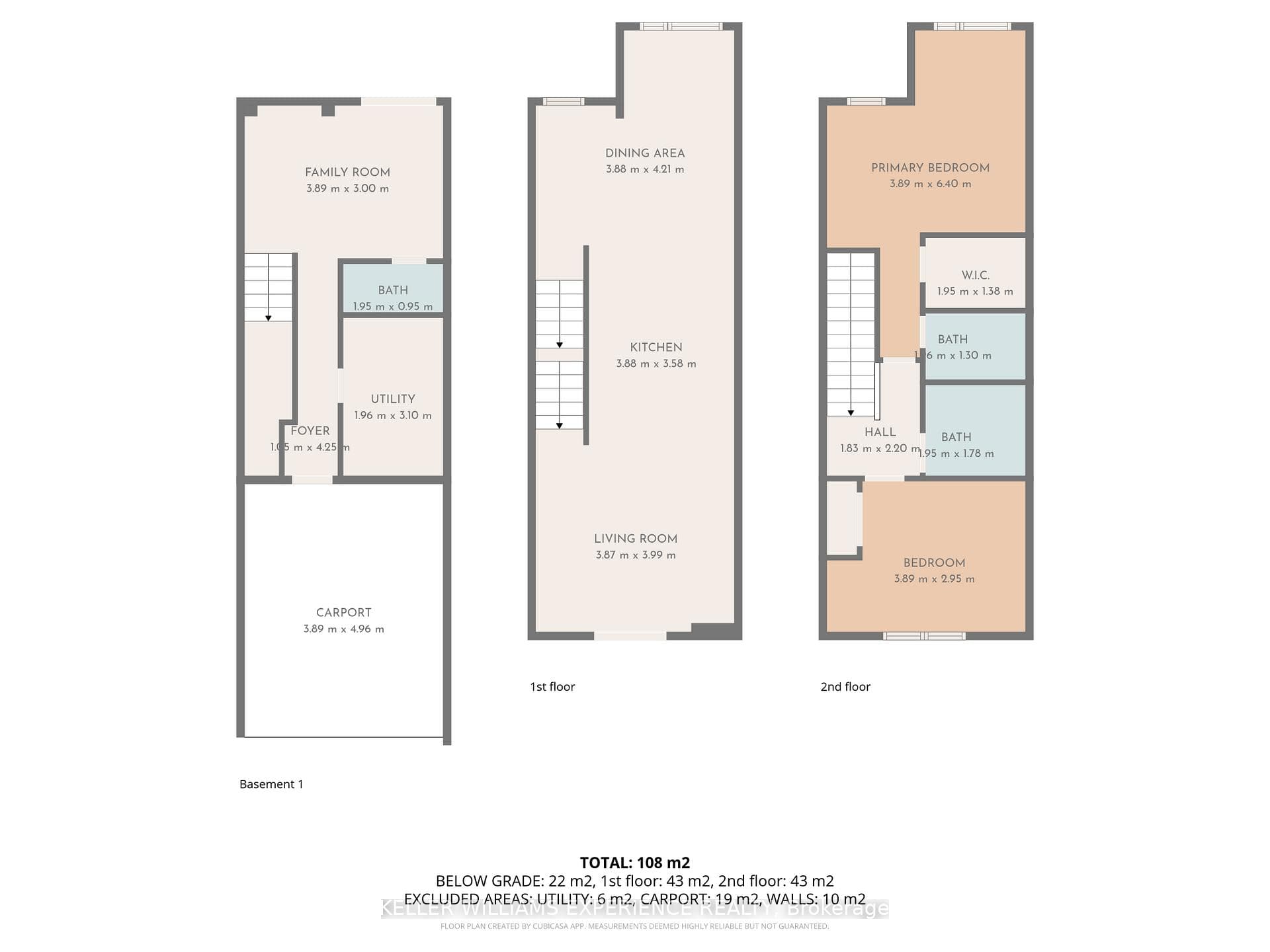 29 Andean Lane photo 11