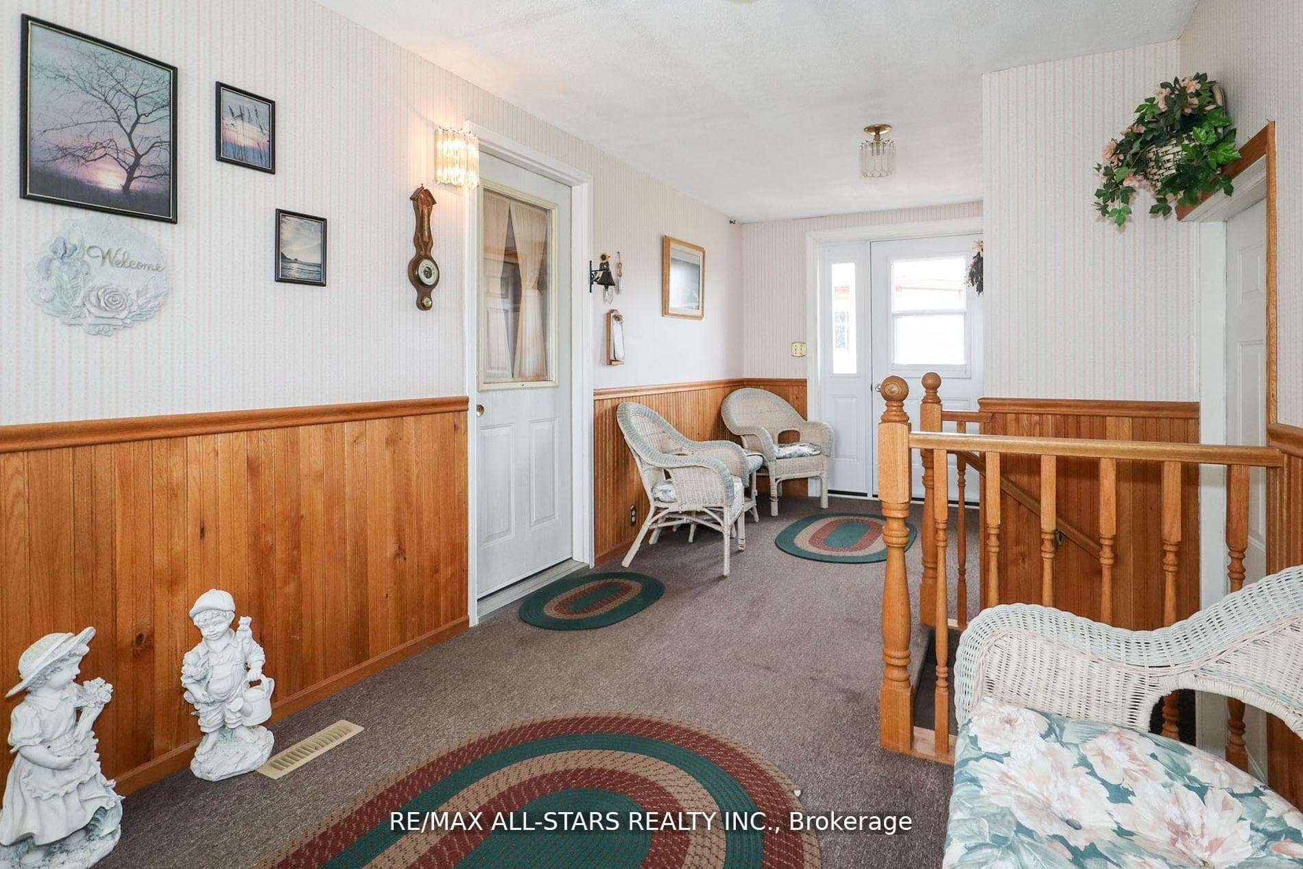 80 Crosswind Road photo 27