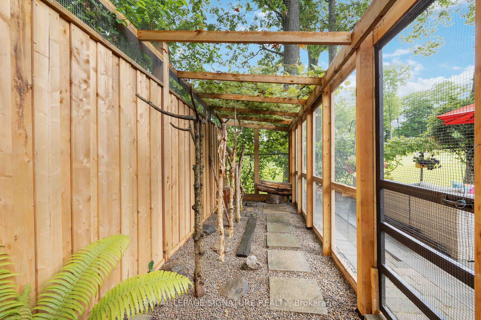 58 Haig Avenue photo 31
