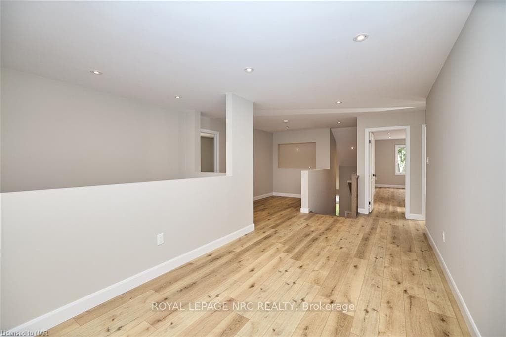14 Loganberry Court photo 25