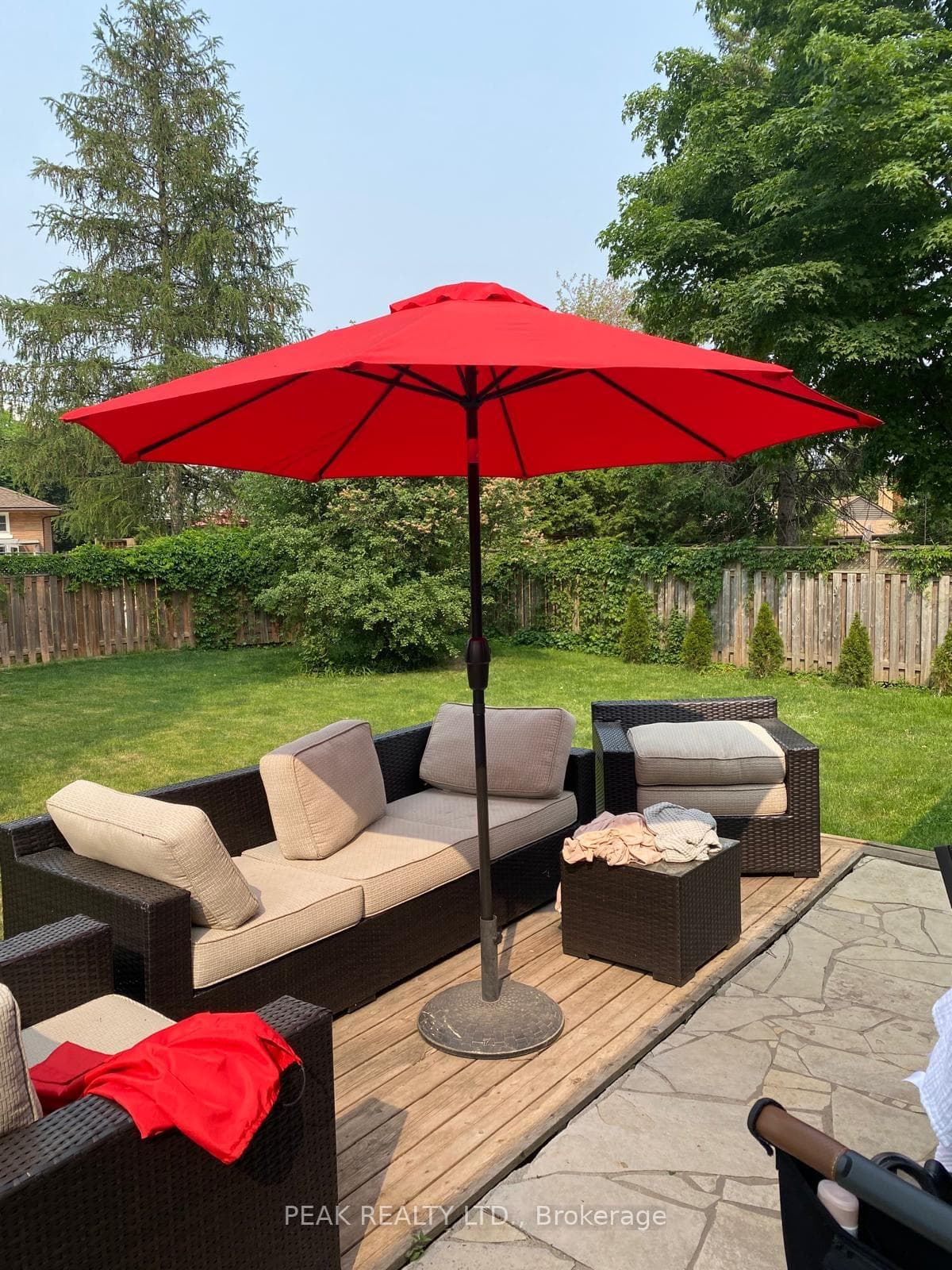 538 Dunbar Road photo 48