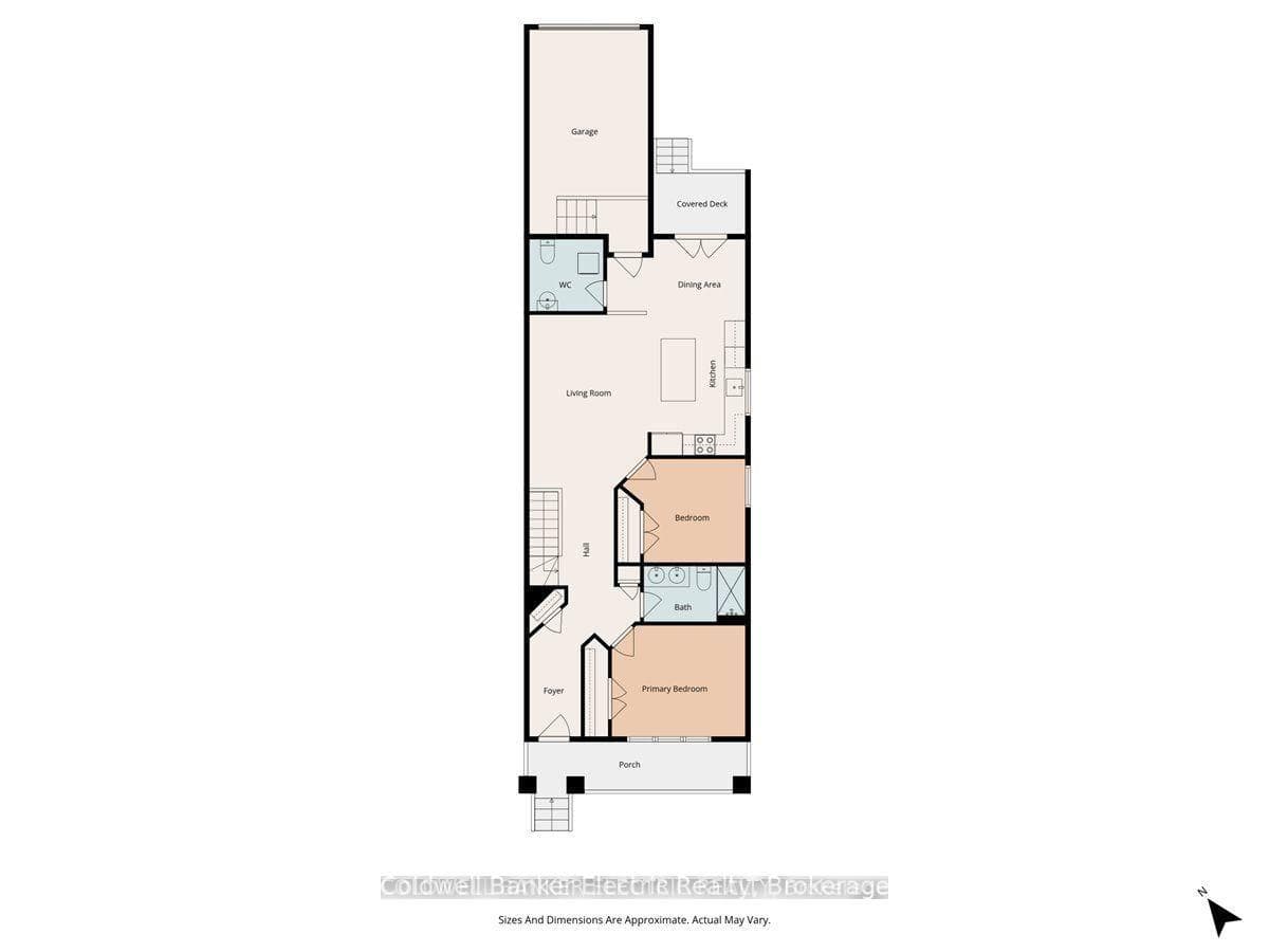 80 Marsh Avenue Unit 14 photo 32