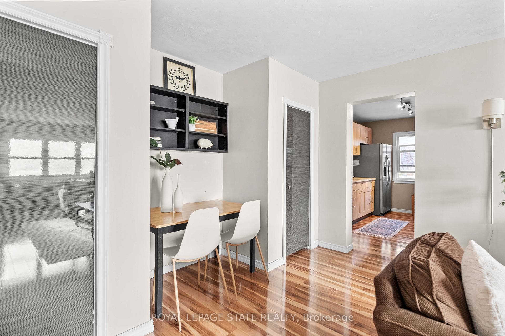 227 MacNab Street Unit 14 photo 13