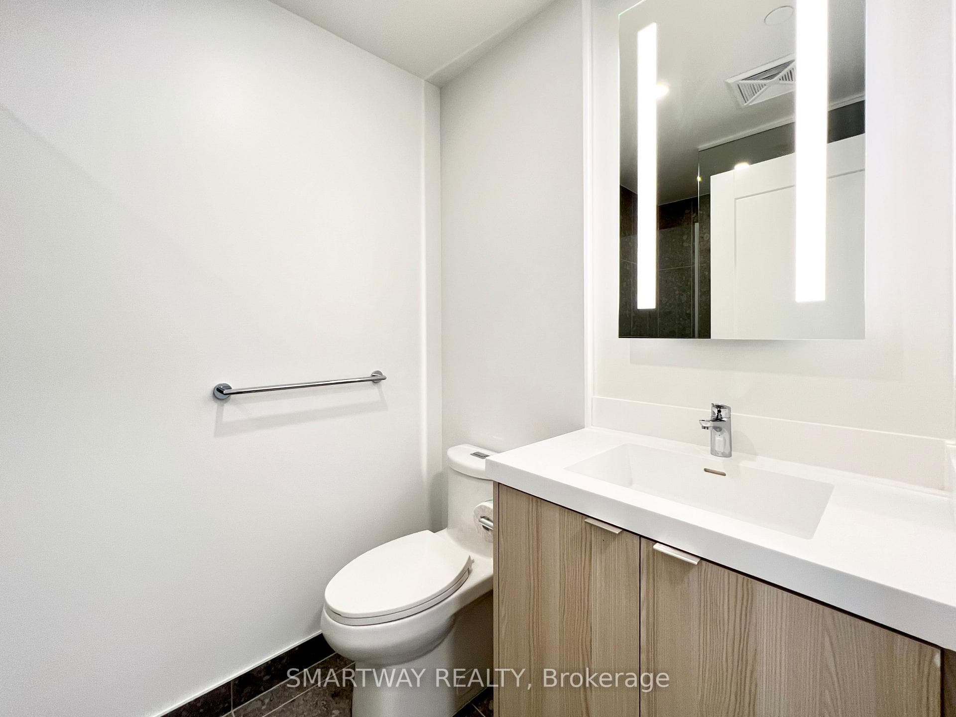 25 Cordova Avenue Unit 1309 photo 24