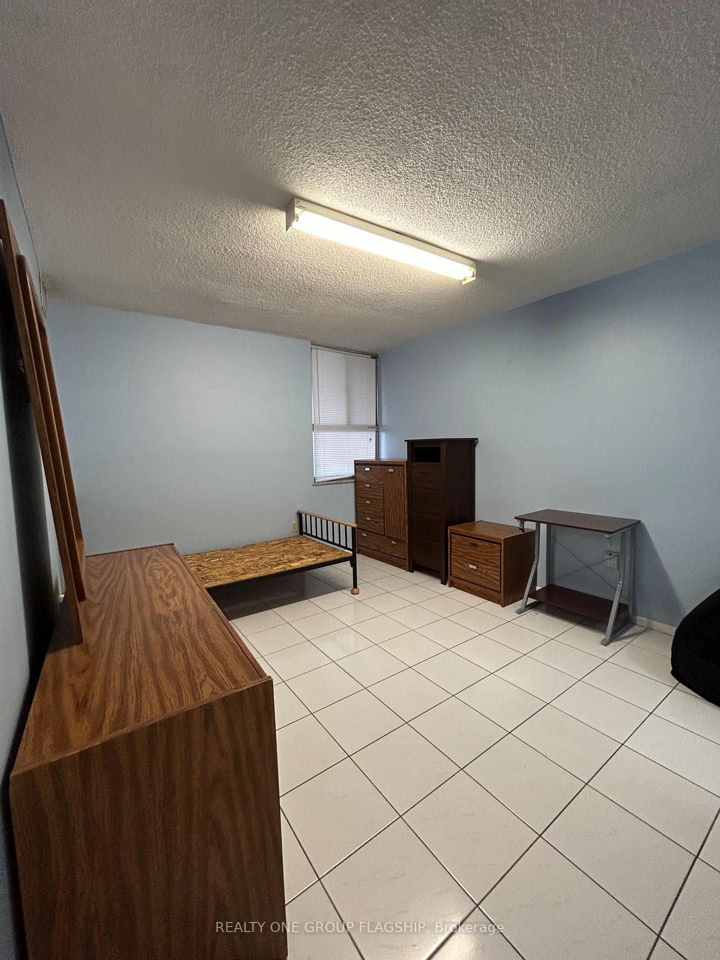 10 Tobermory Drive Unit 1205 photo 7