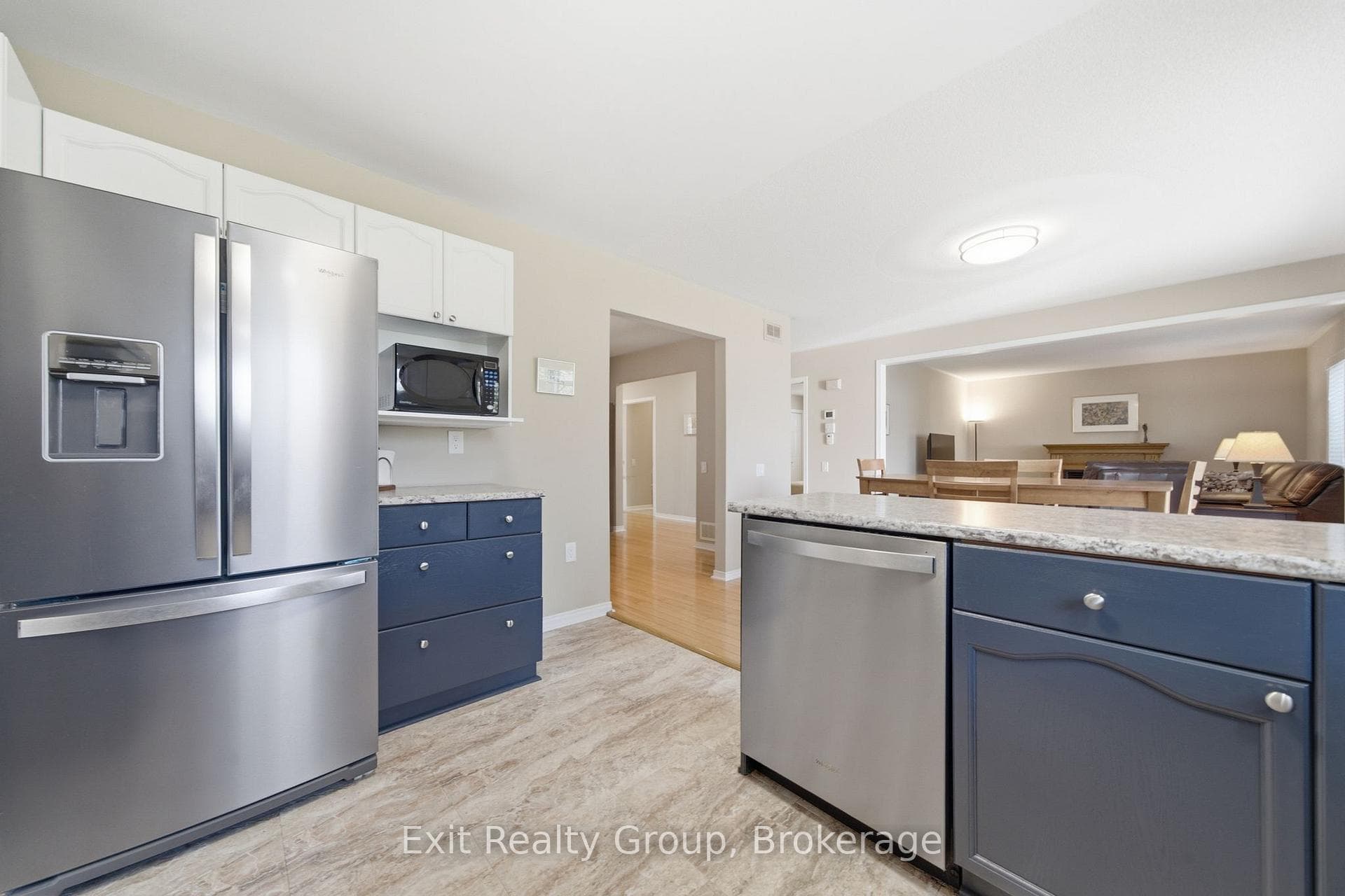 45 Heritage Drive photo 16