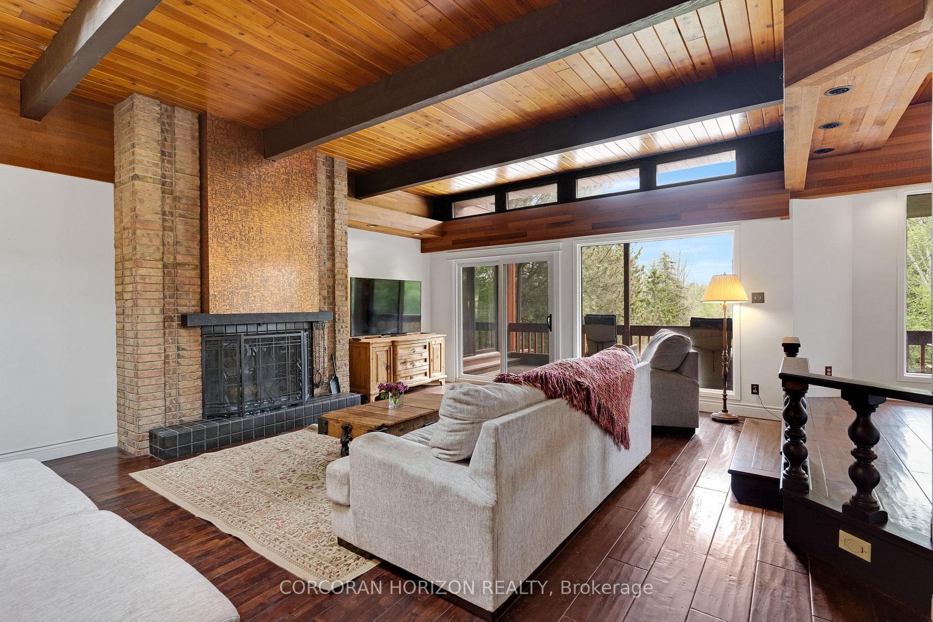 565 Fountain Street photo 10