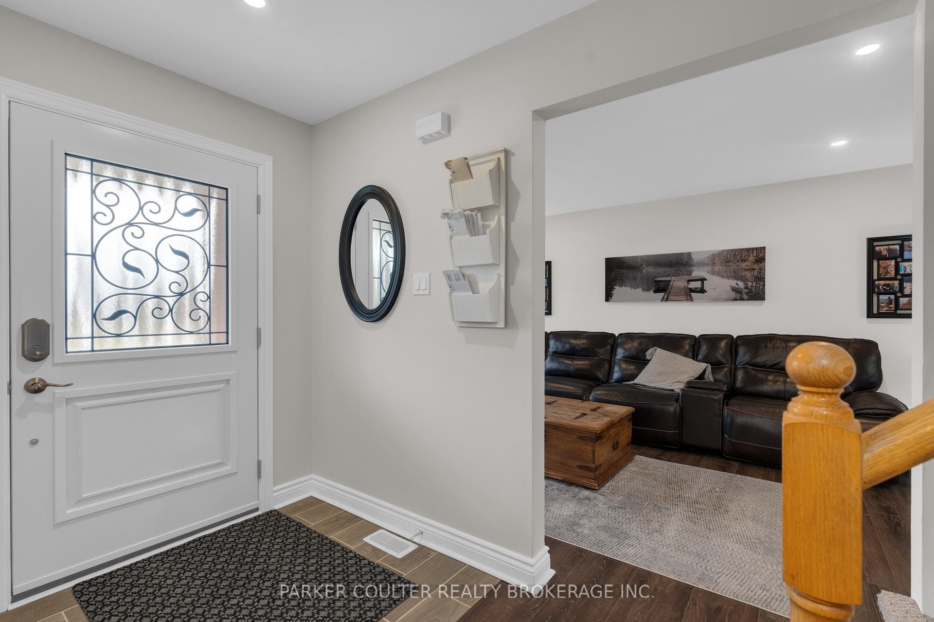 208 Nina Road photo 5