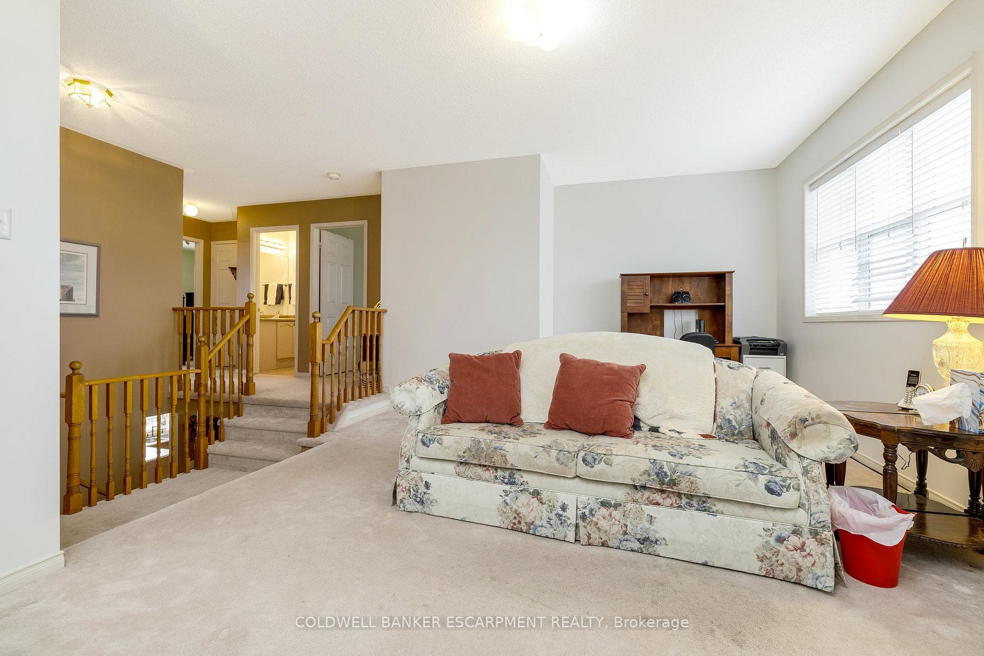 104 Somerville Road photo 16