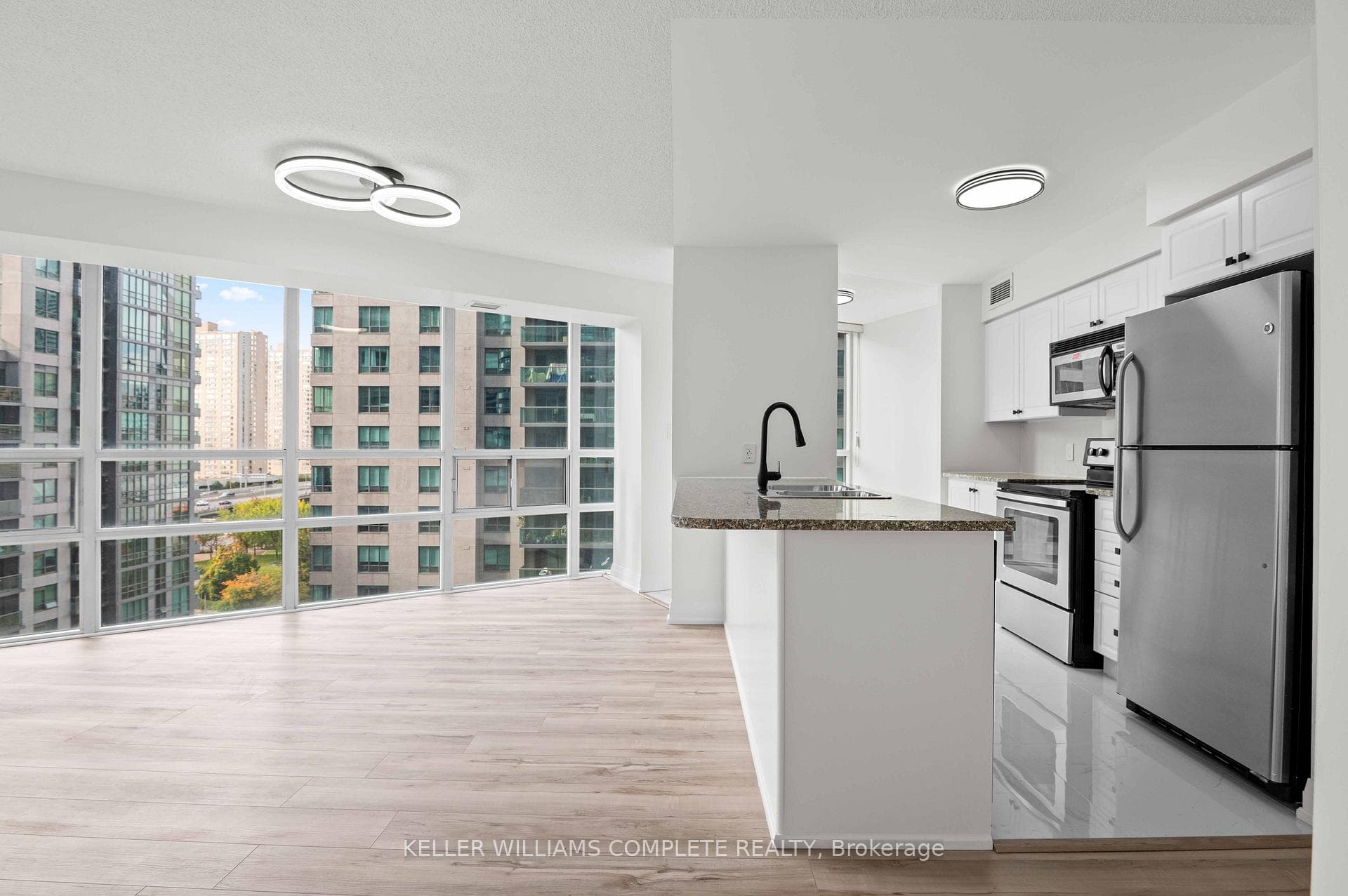 30 GRAND TRUNK Crescent Unit 1110 photo 15