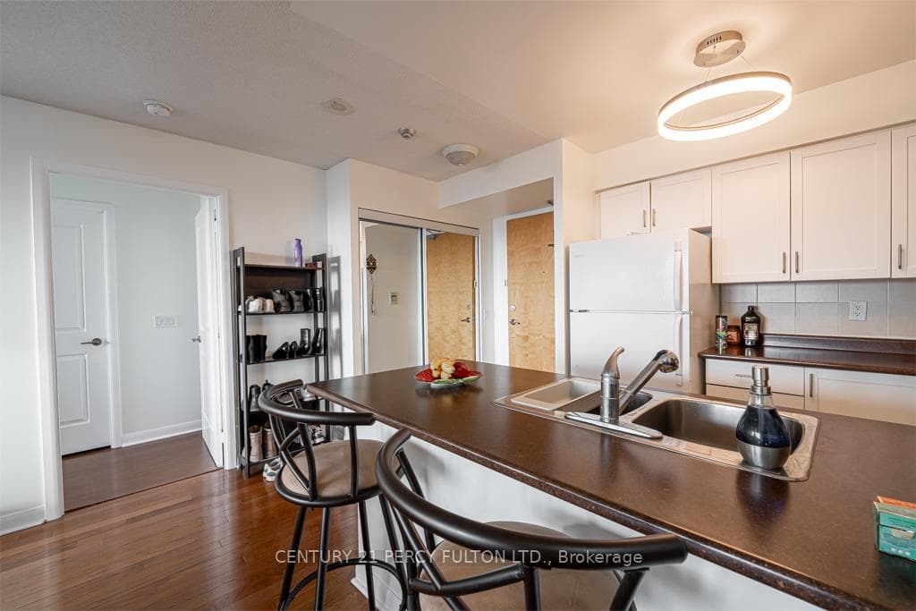 4968 Yonge Street Unit 3203 photo 15