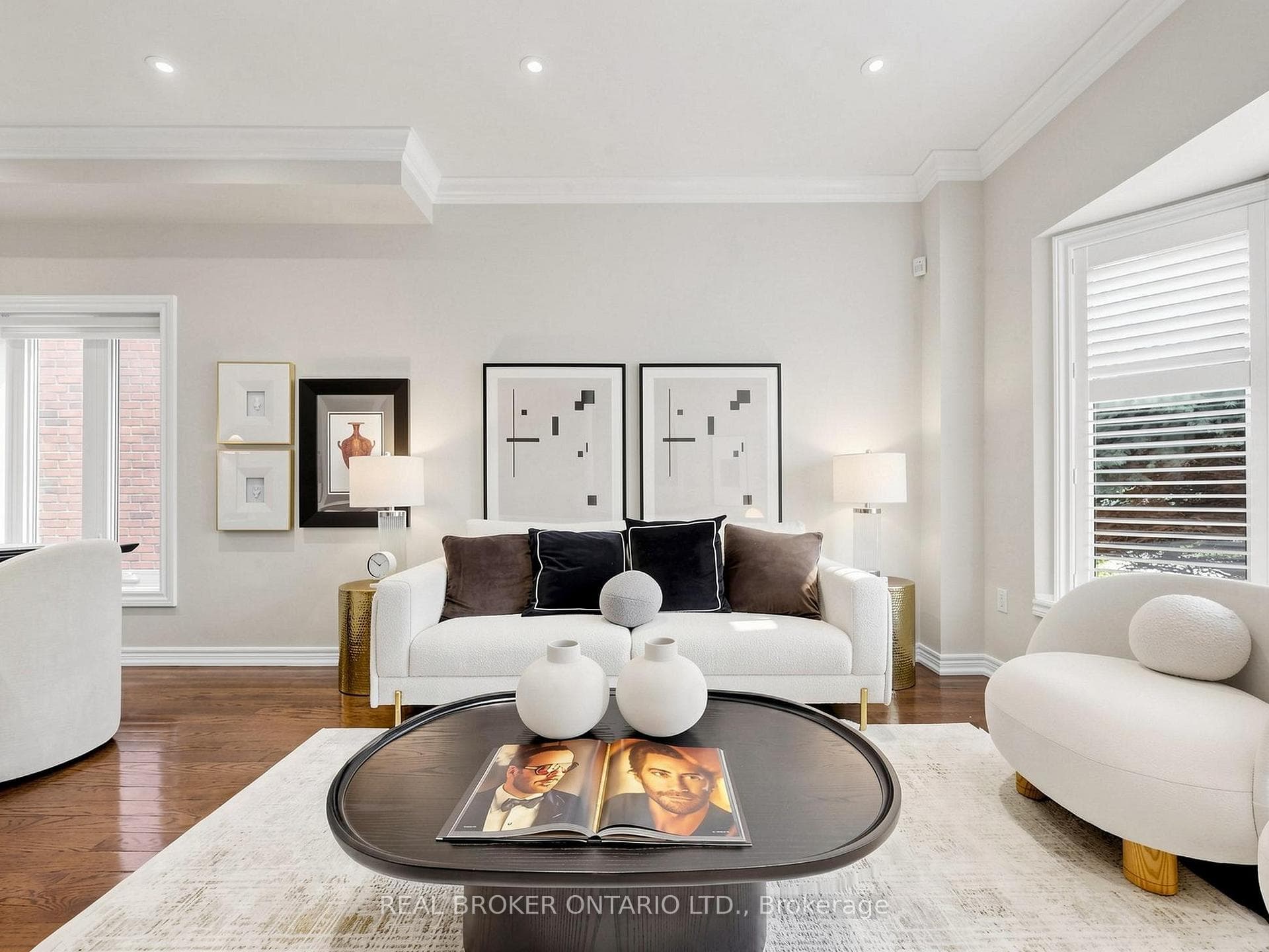 20 Yoho Avenue photo 7