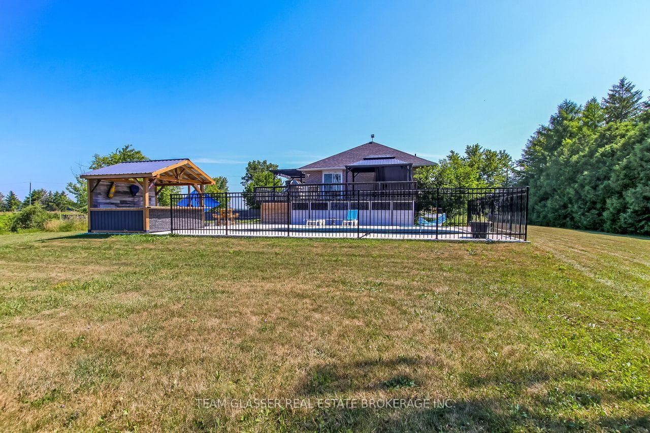 23999 Mayfair Road photo 37