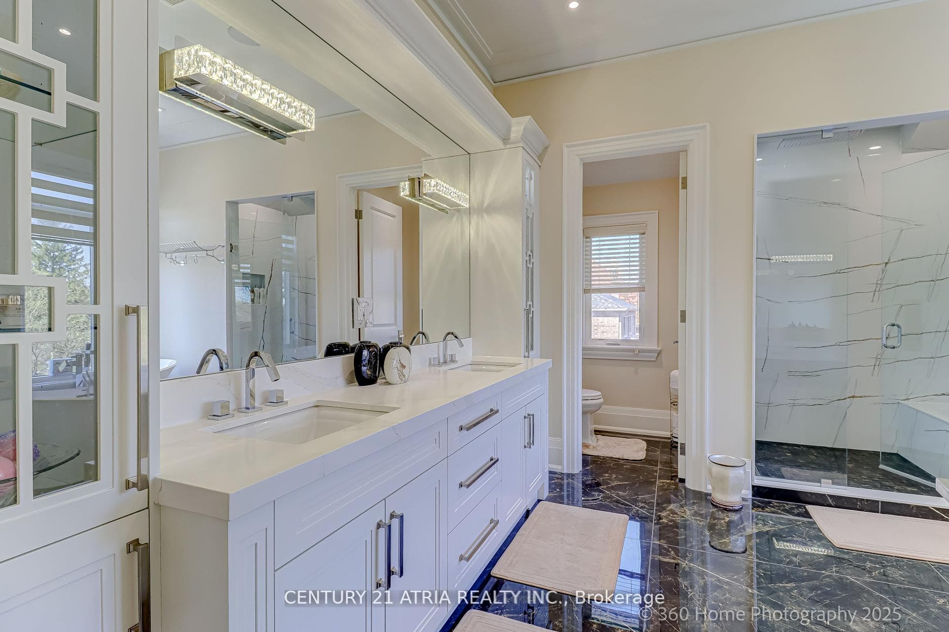 101 Spruce Avenue photo 19