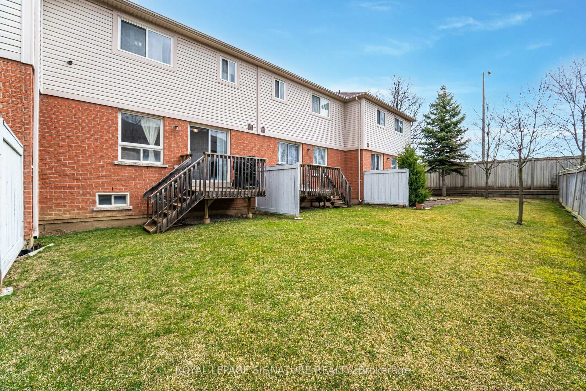 6035 Bidwell Trail Unit 124 photo 35