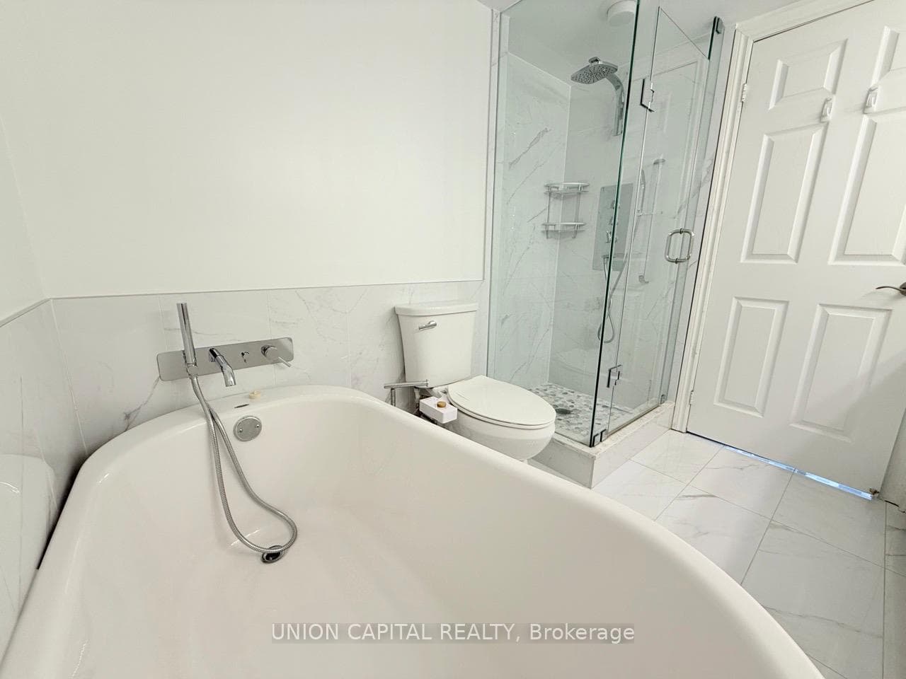 78 Harrison Garden Boulevard Unit 1007 photo 10