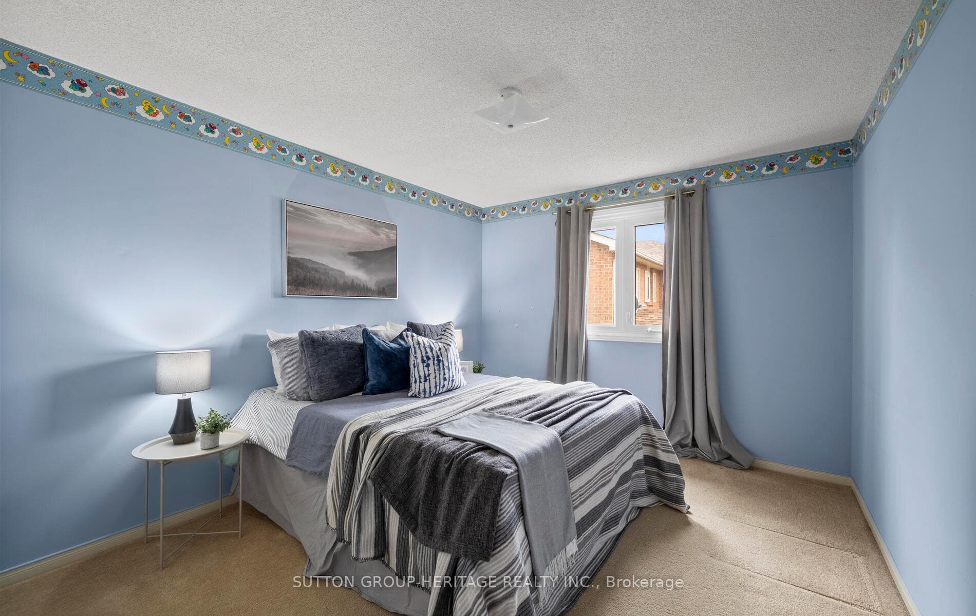 16 Glen Hill Drive photo 22