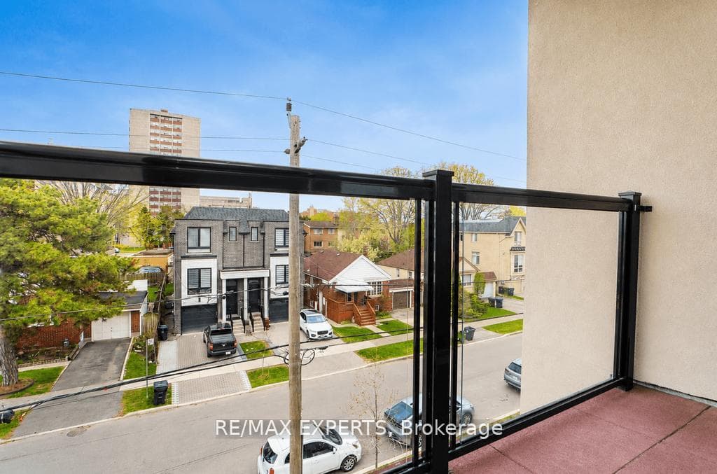 8 Marquette Avenue Unit 7 photo 17