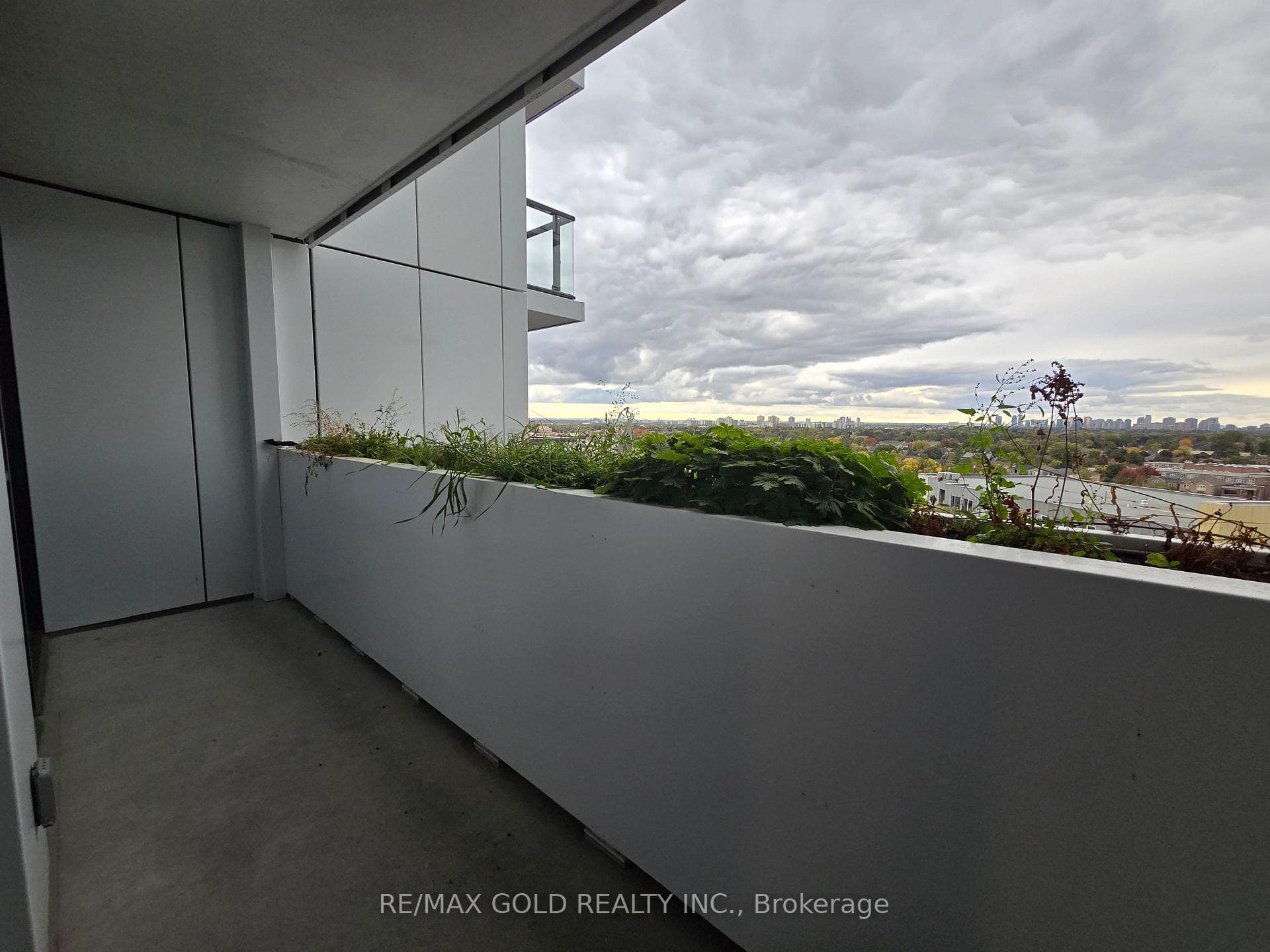 1100 Sheppard Avenue Unit 1102 photo 21