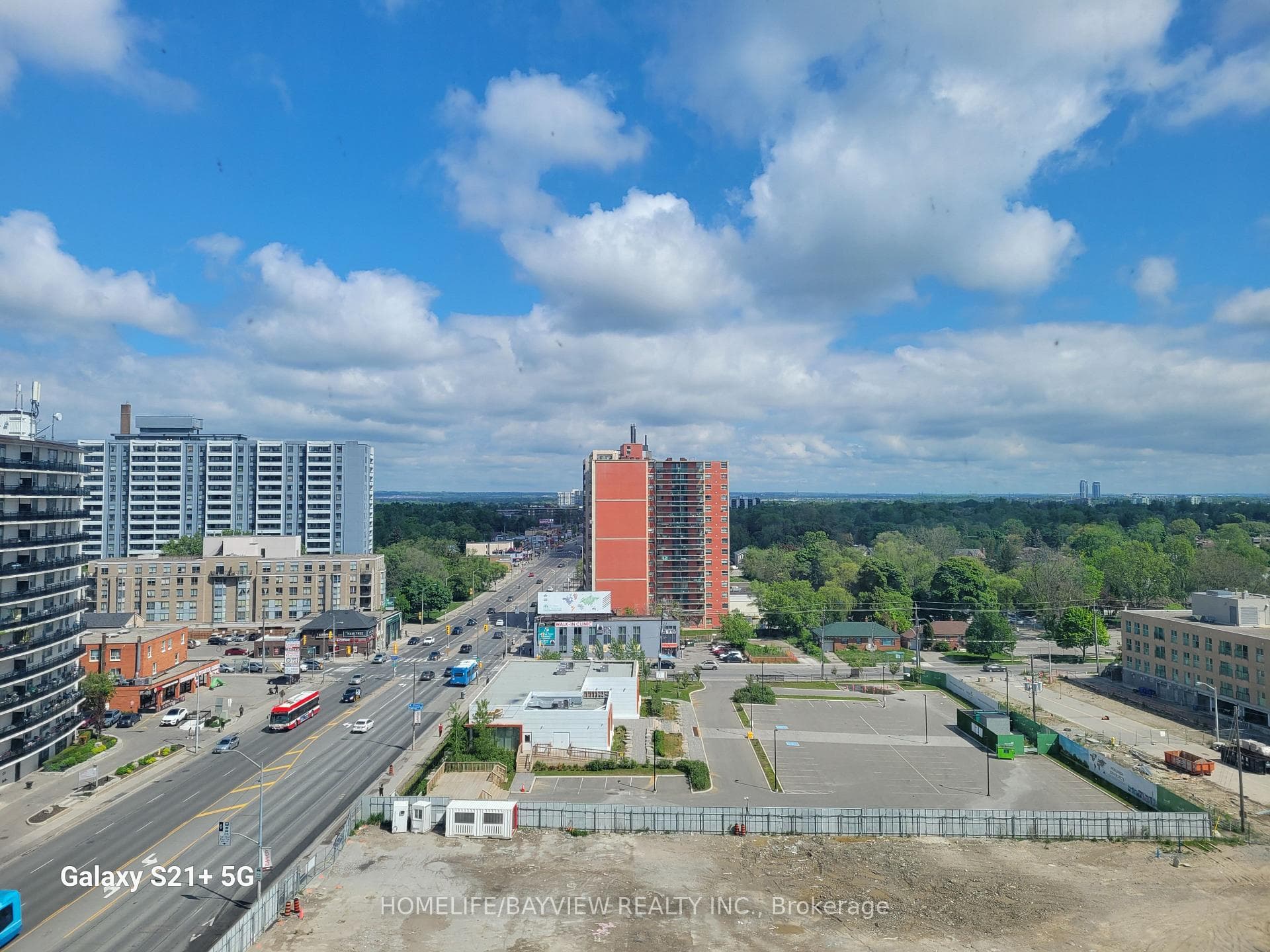 7 golden lion Heights Unit N1012 photo 11