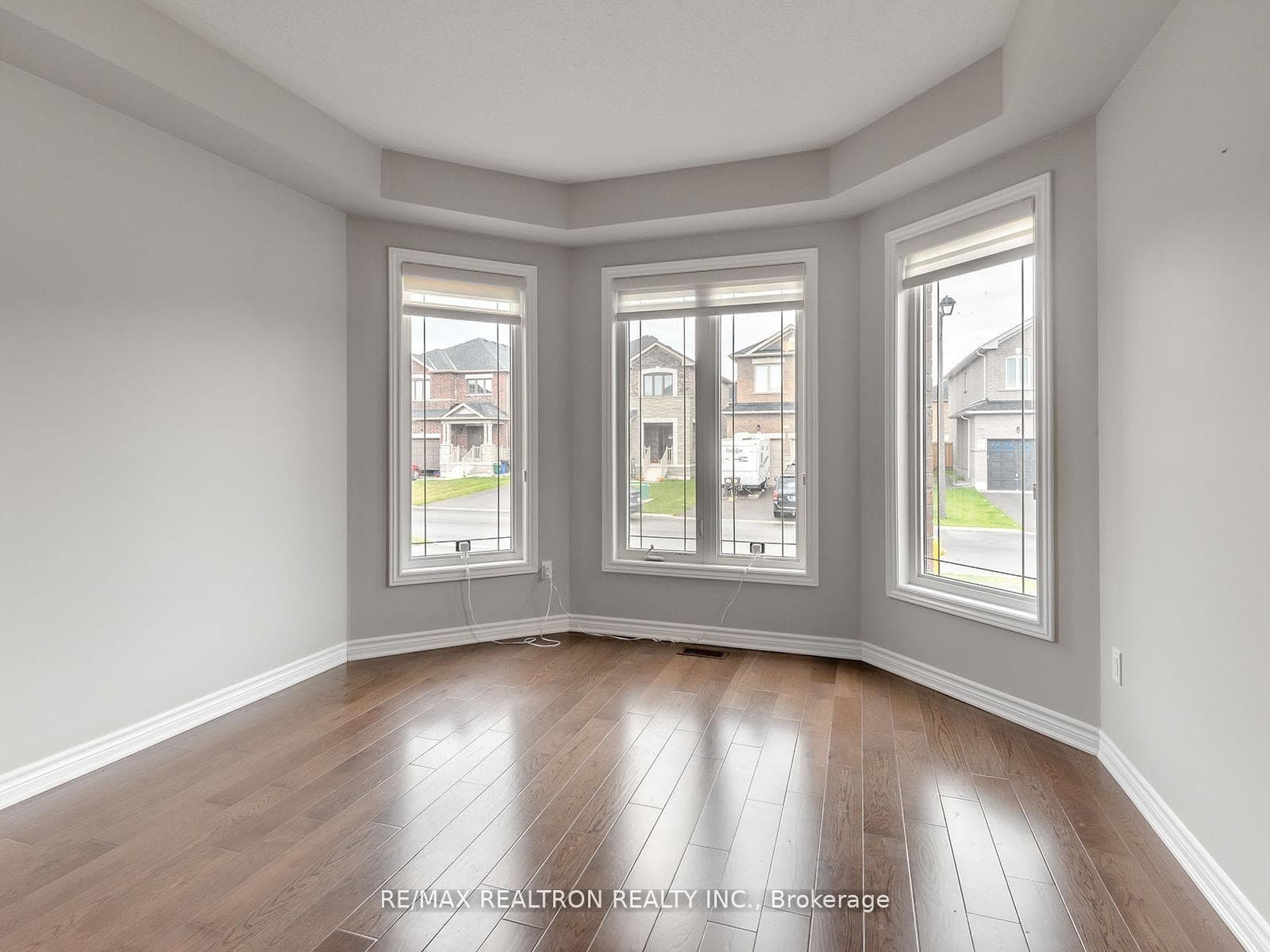13 Stoddart Street photo 6