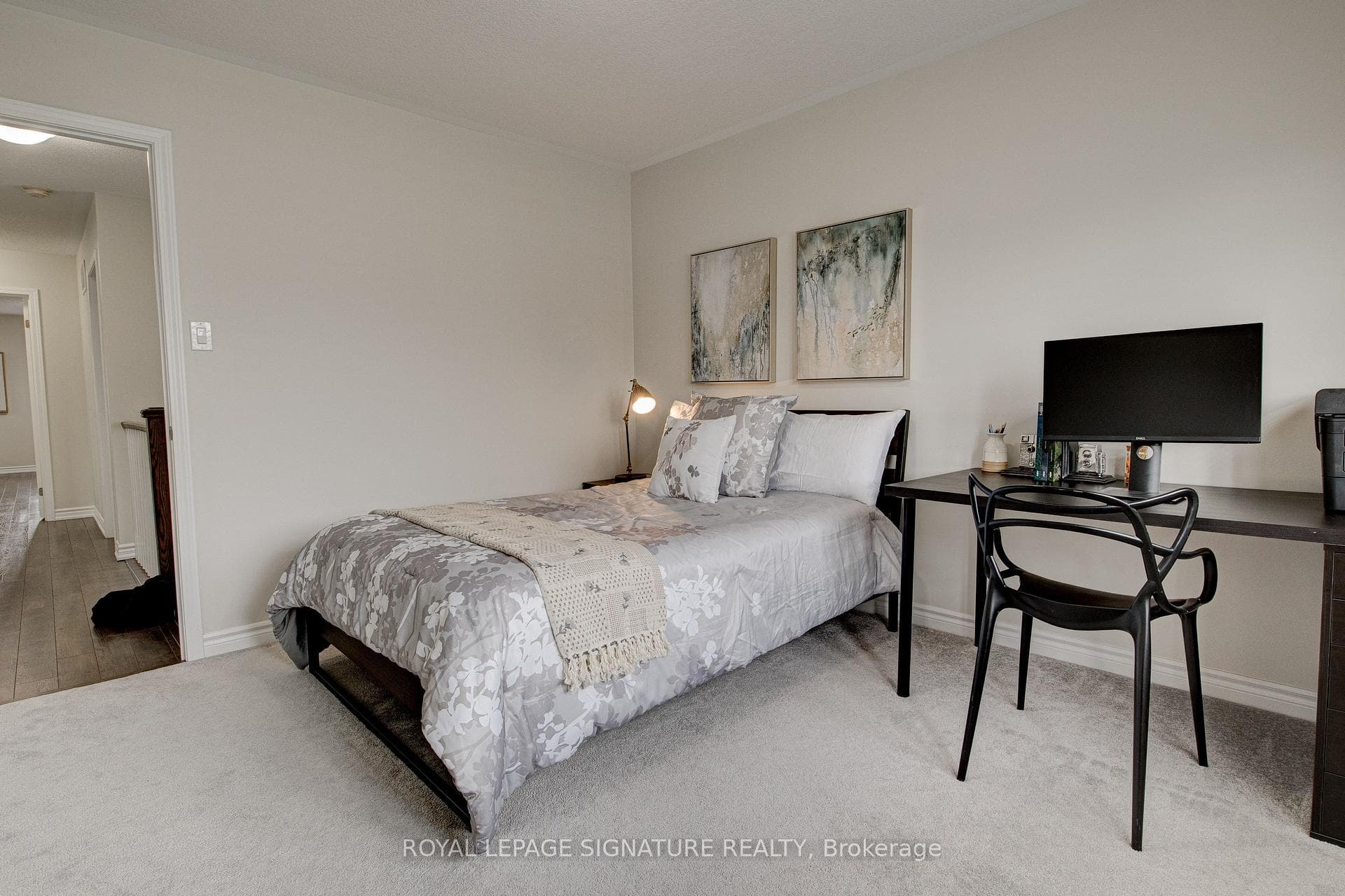 54 Watermill Street photo 31
