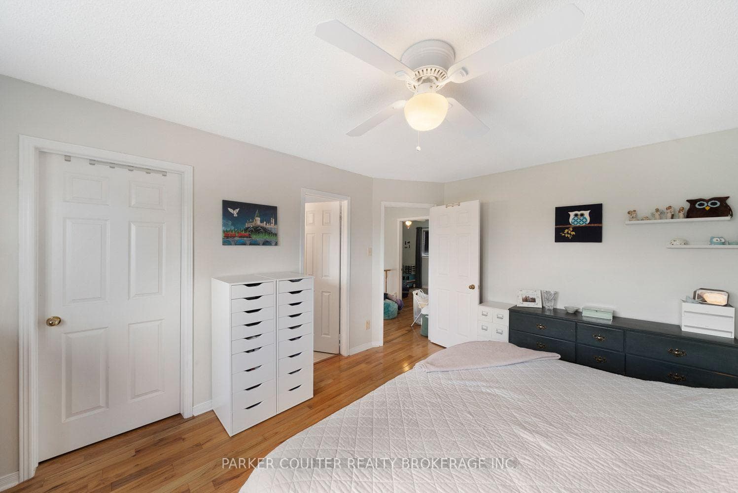 24 Hopkins Road photo 30