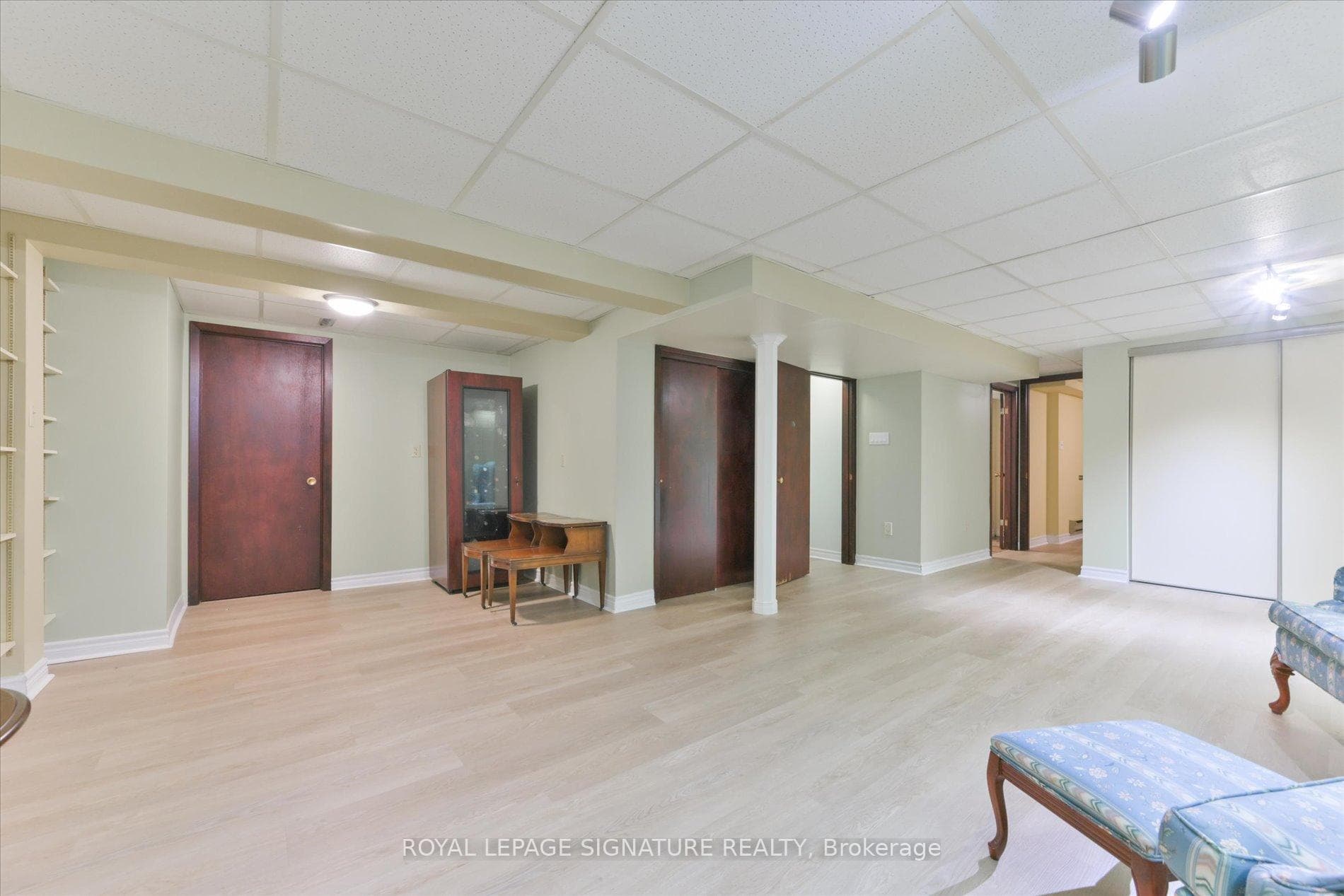 2946 Dancer Court photo 31