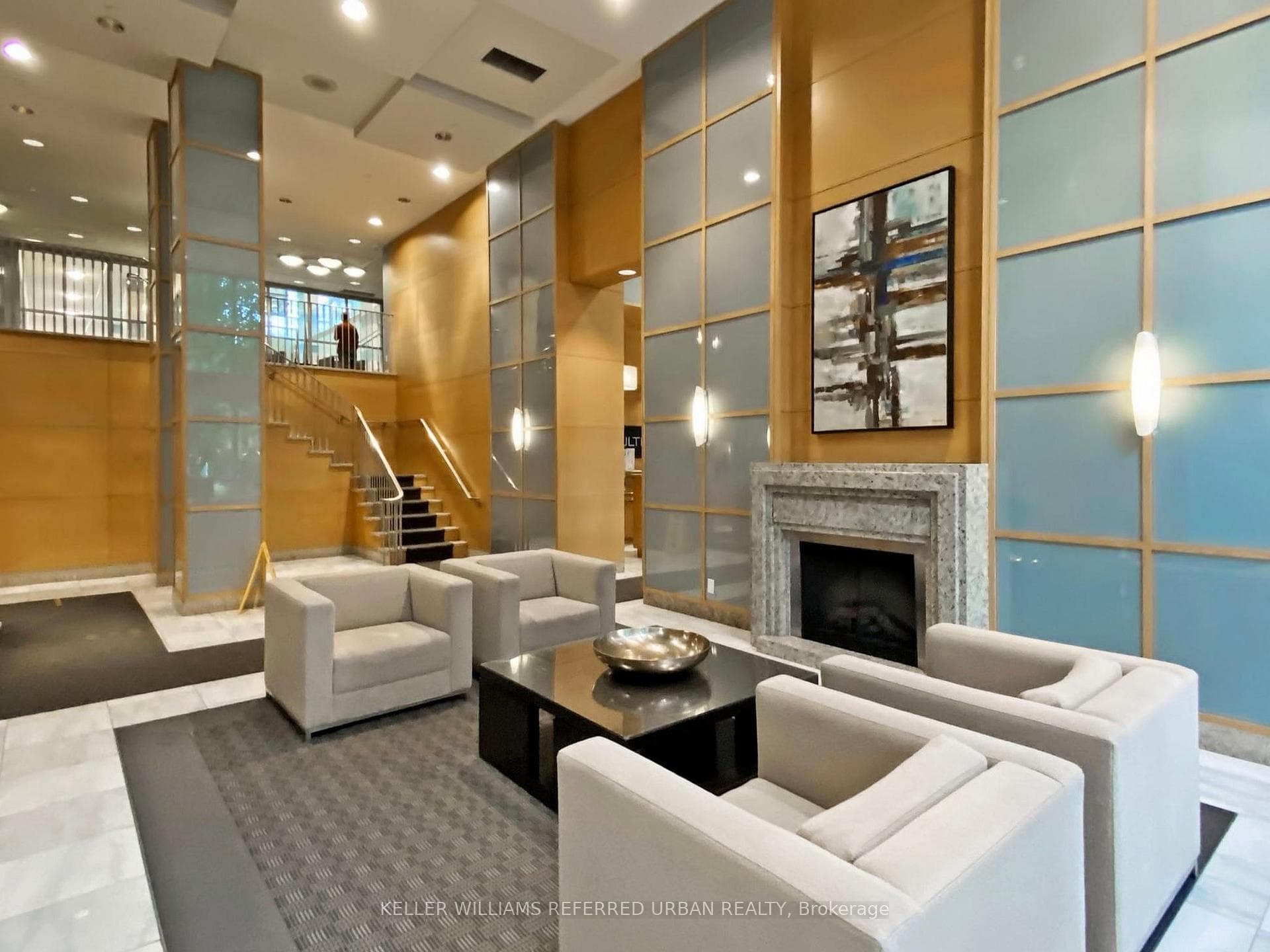 4978 Yonge Street Unit 3203 photo 5