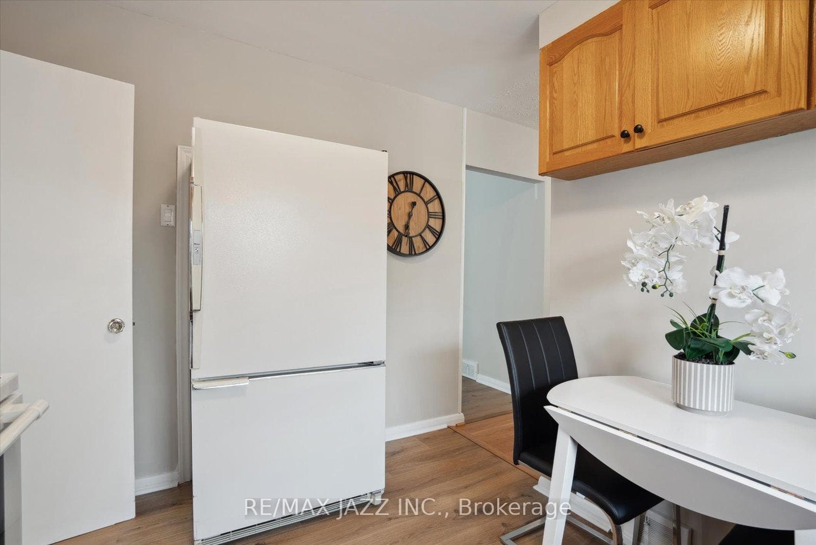 38 Terraview Boulevard photo 11